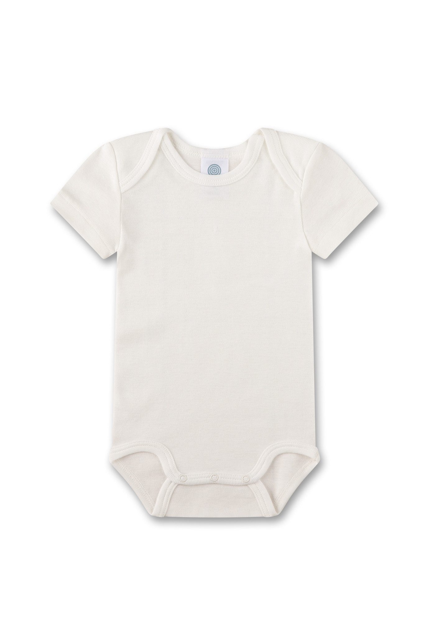 Sanetta Body (Set, 2-tlg., 2er-Pack)