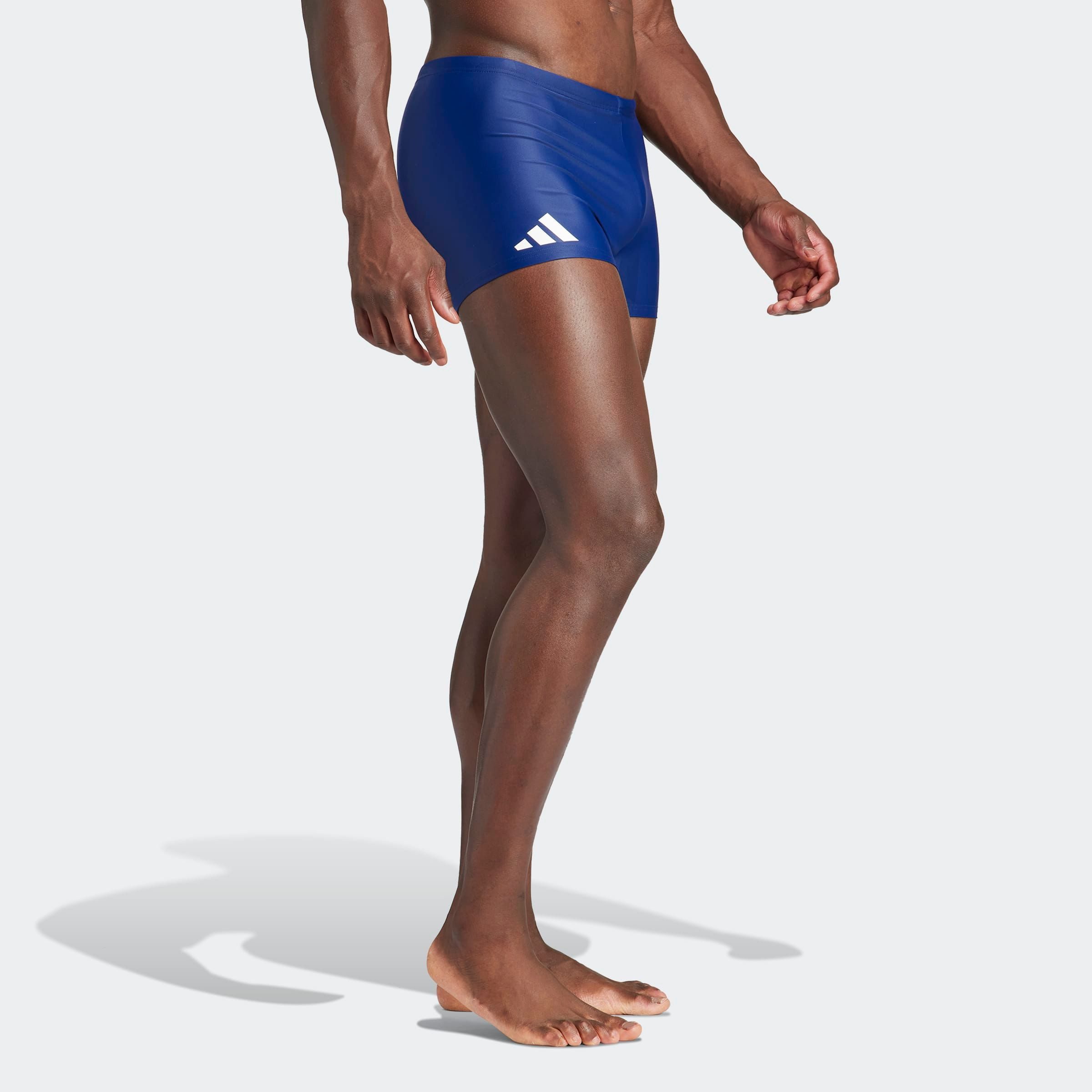 adidas Performance Badehose SOLID BOXER- (1-St) günstig online kaufen