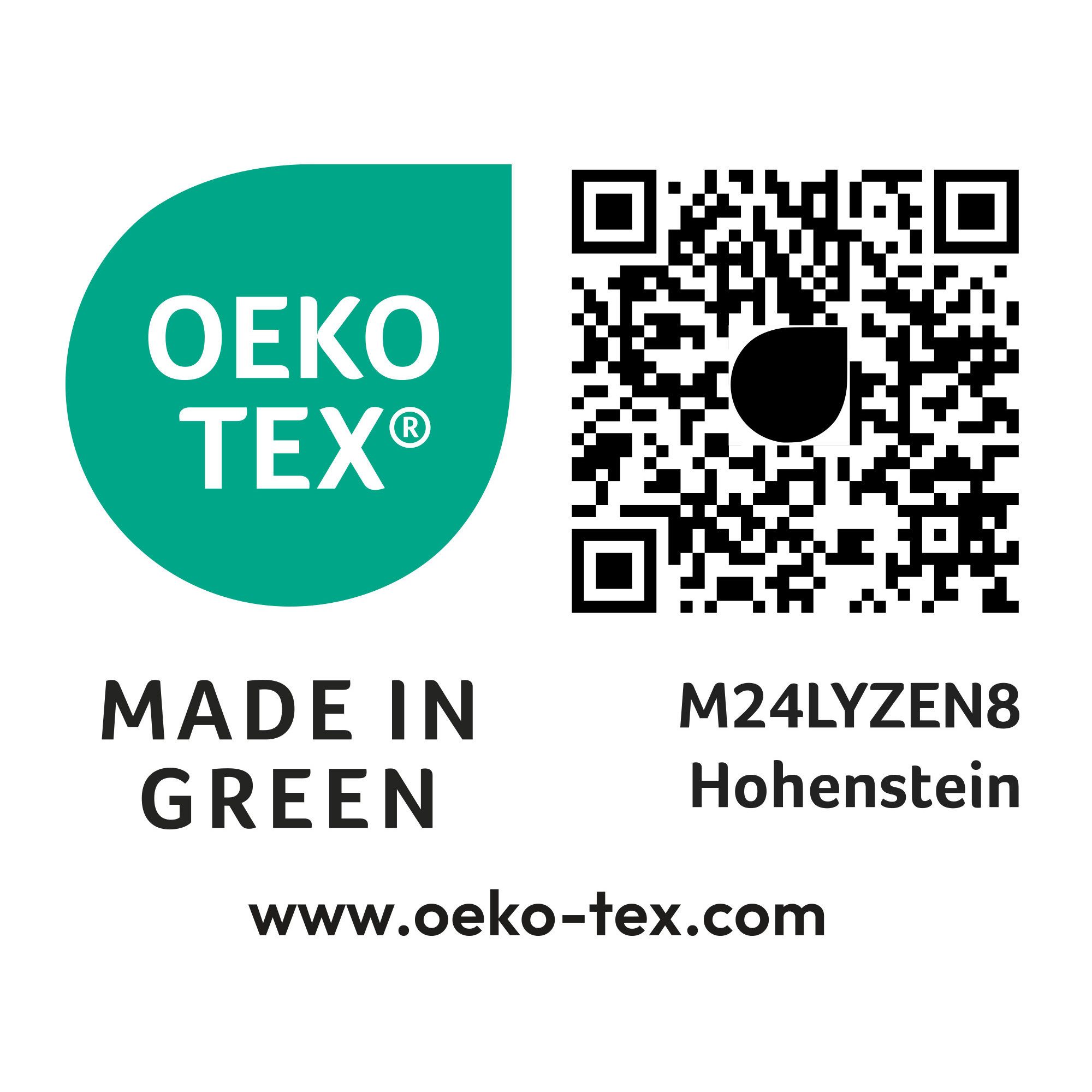 Irisette Bettwäsche Bettwäsche, Biber, Edelflausch-Biber Karo günstig online kaufen