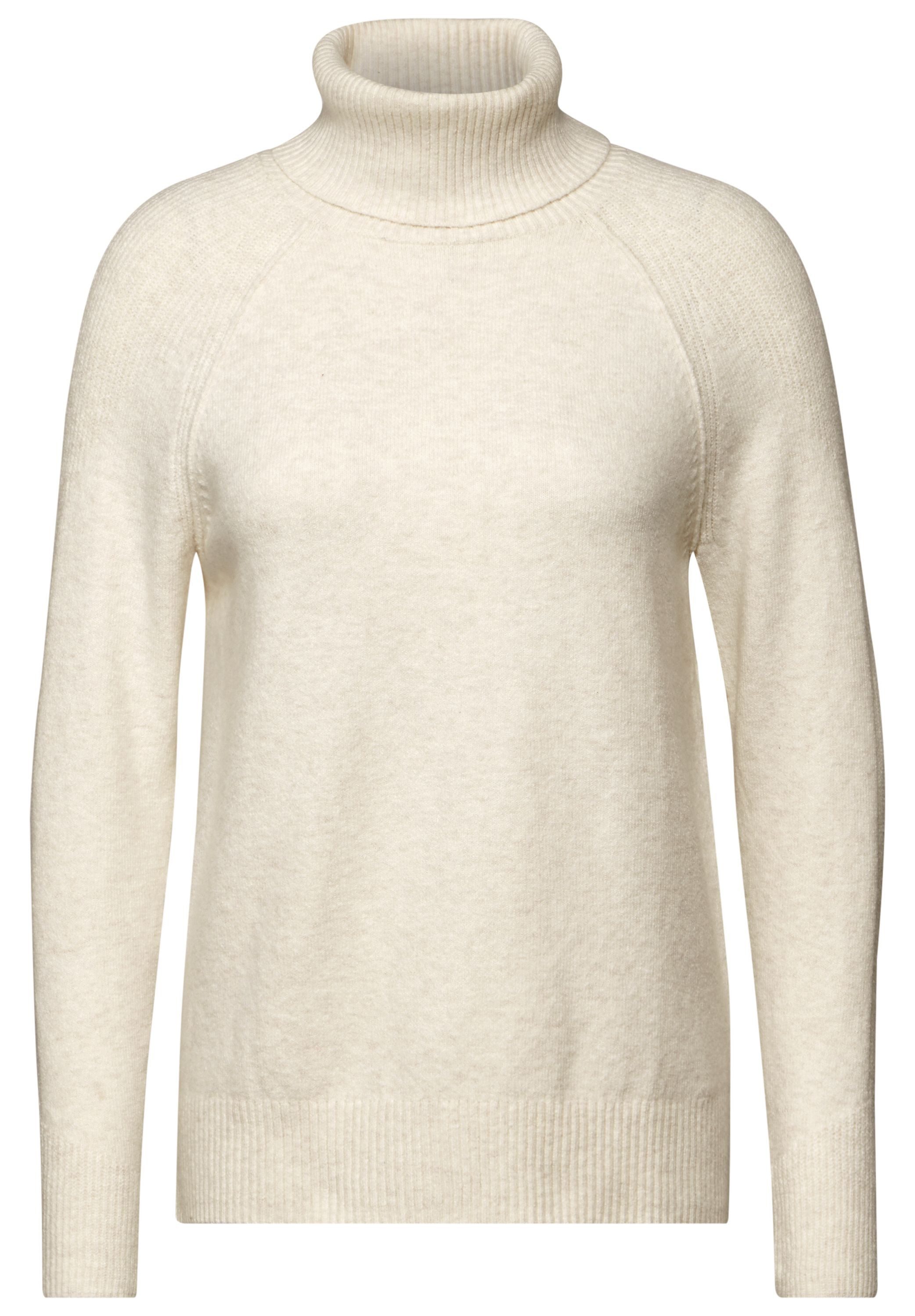 CECIL Strickpullover günstig online kaufen