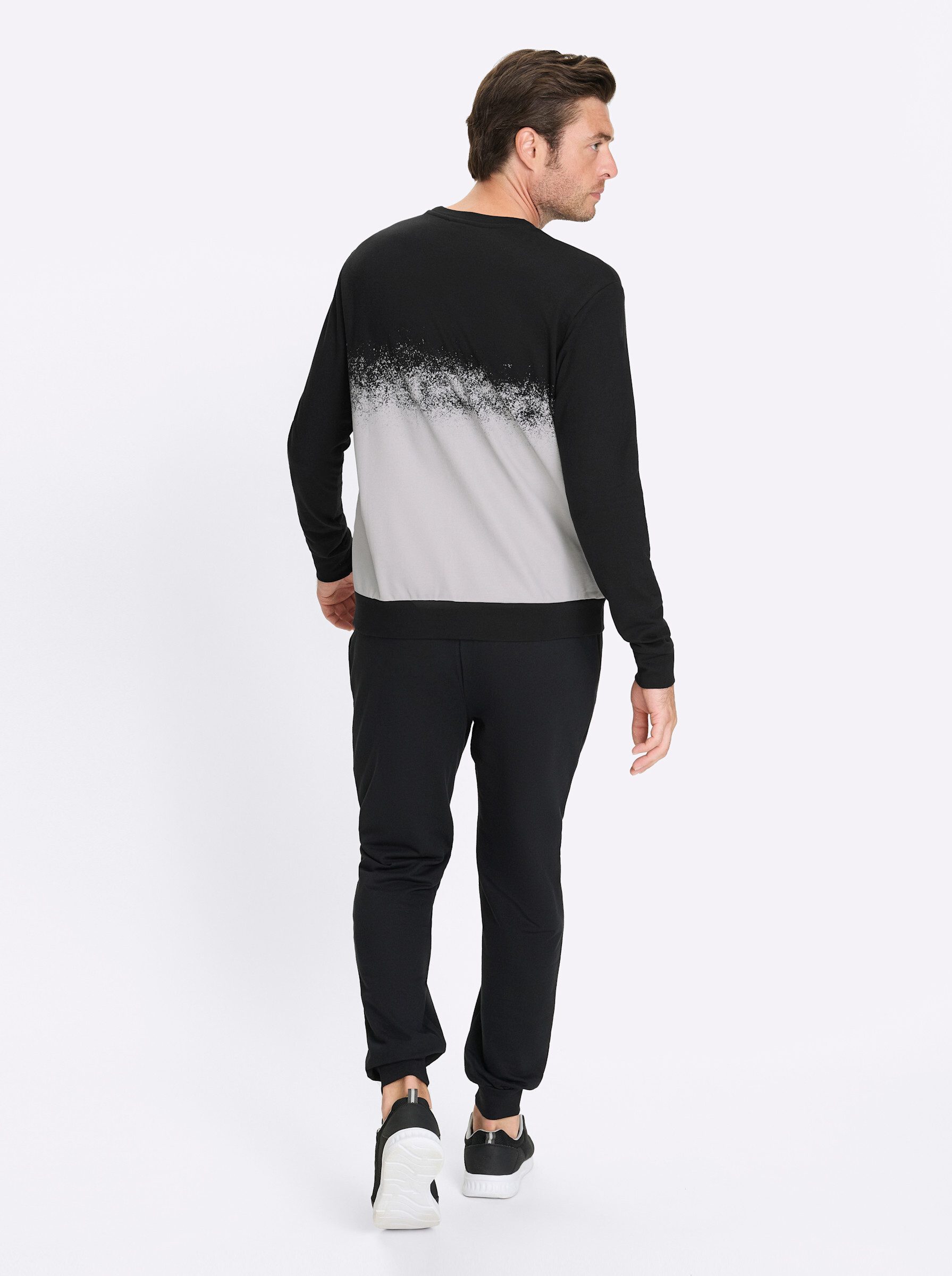 Witt Trainingsanzug Freizeitanzug . günstig online kaufen