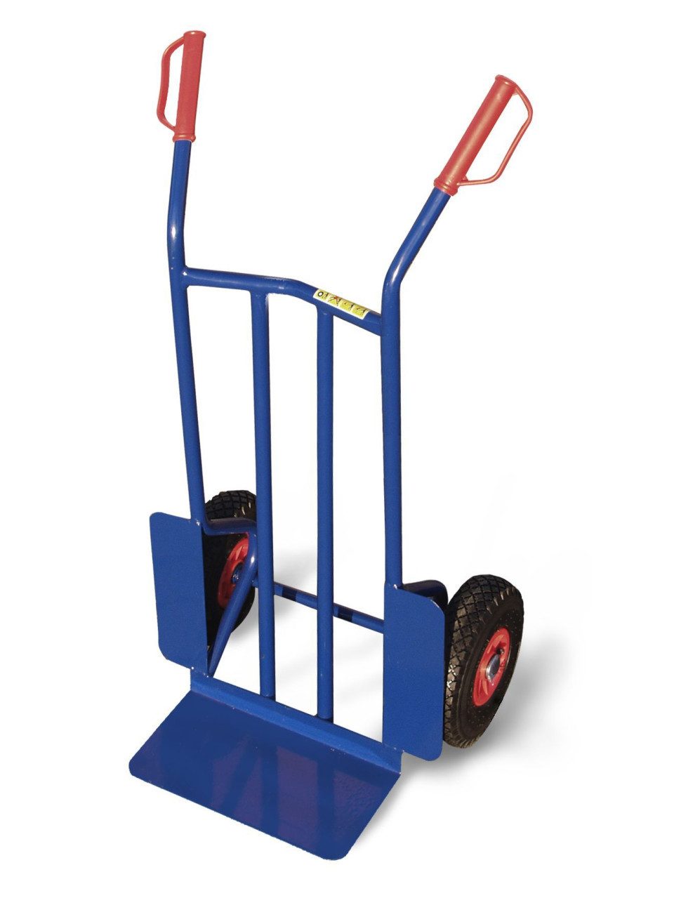 Pro-Bau-Tec Sackkarre pro-bau-tec Profi-Bau Sackkarre max. 200 kg