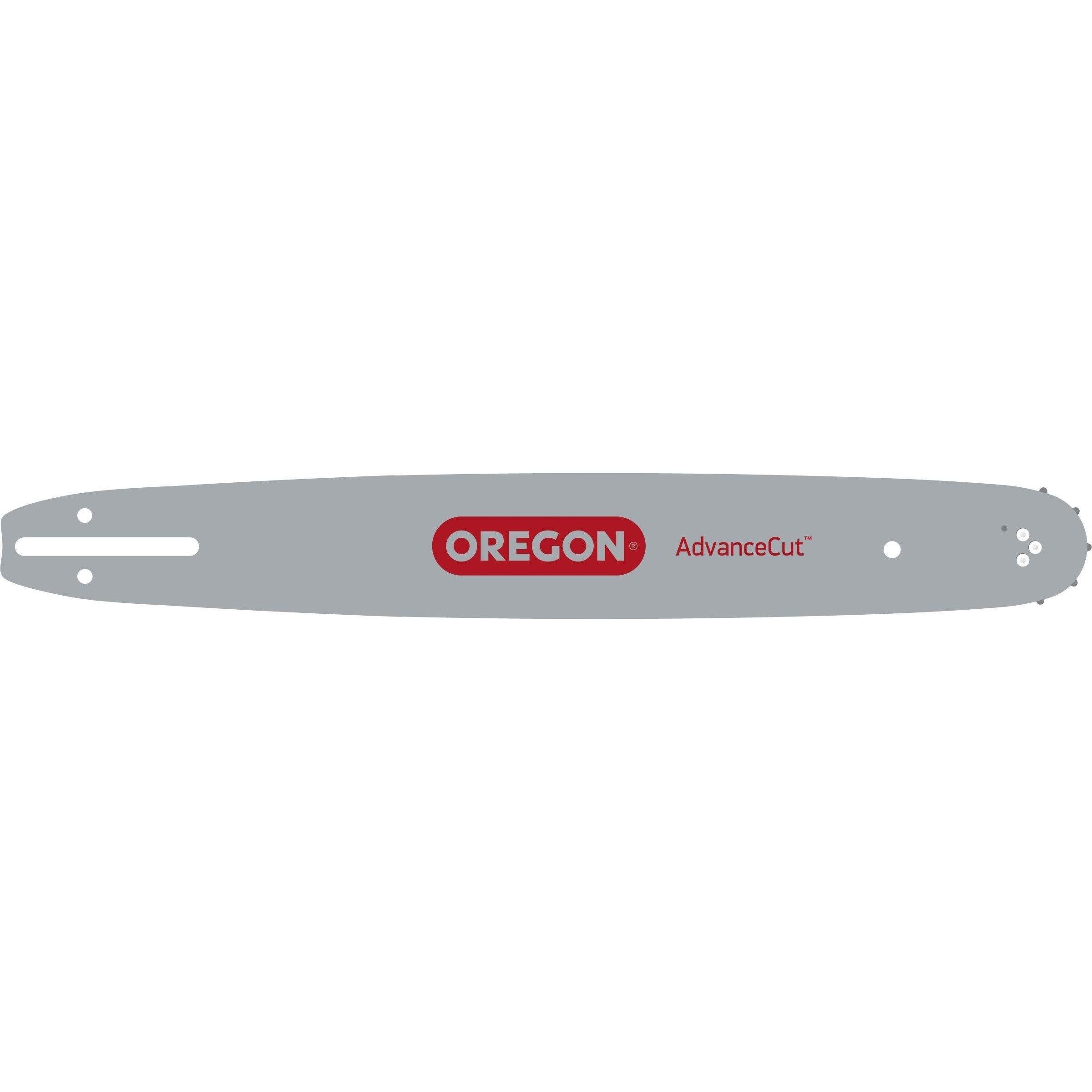 Oregon Führungsschiene OREGON GUIDE 16 Zoll 40 cm/56/3/8"/1,3 AdvanceCut