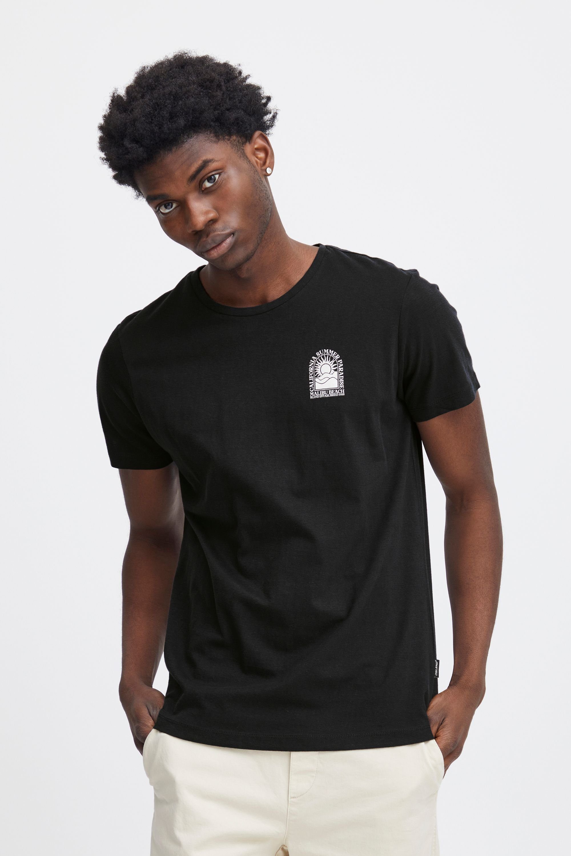 T-Shirt BHTee