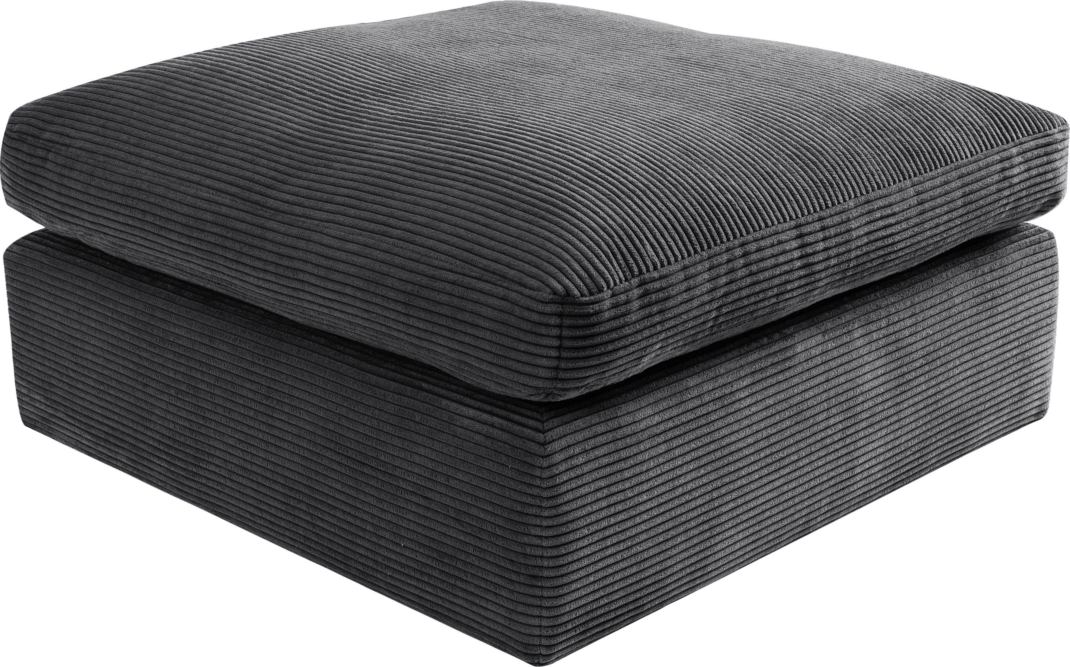 alina Hocker Sandy, 98 cm breit günstig online kaufen