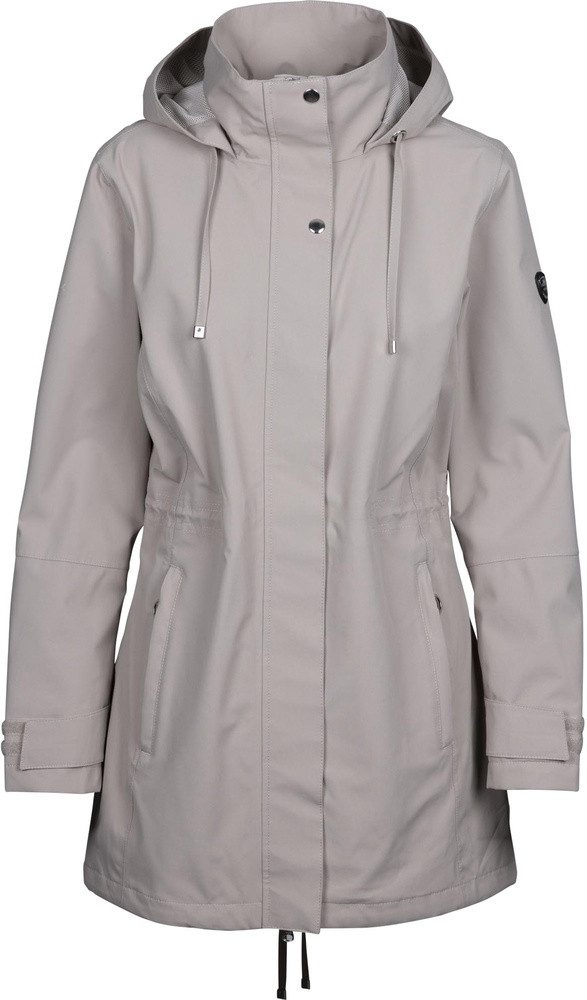 Trespass Regenjacke Pavlina günstig online kaufen