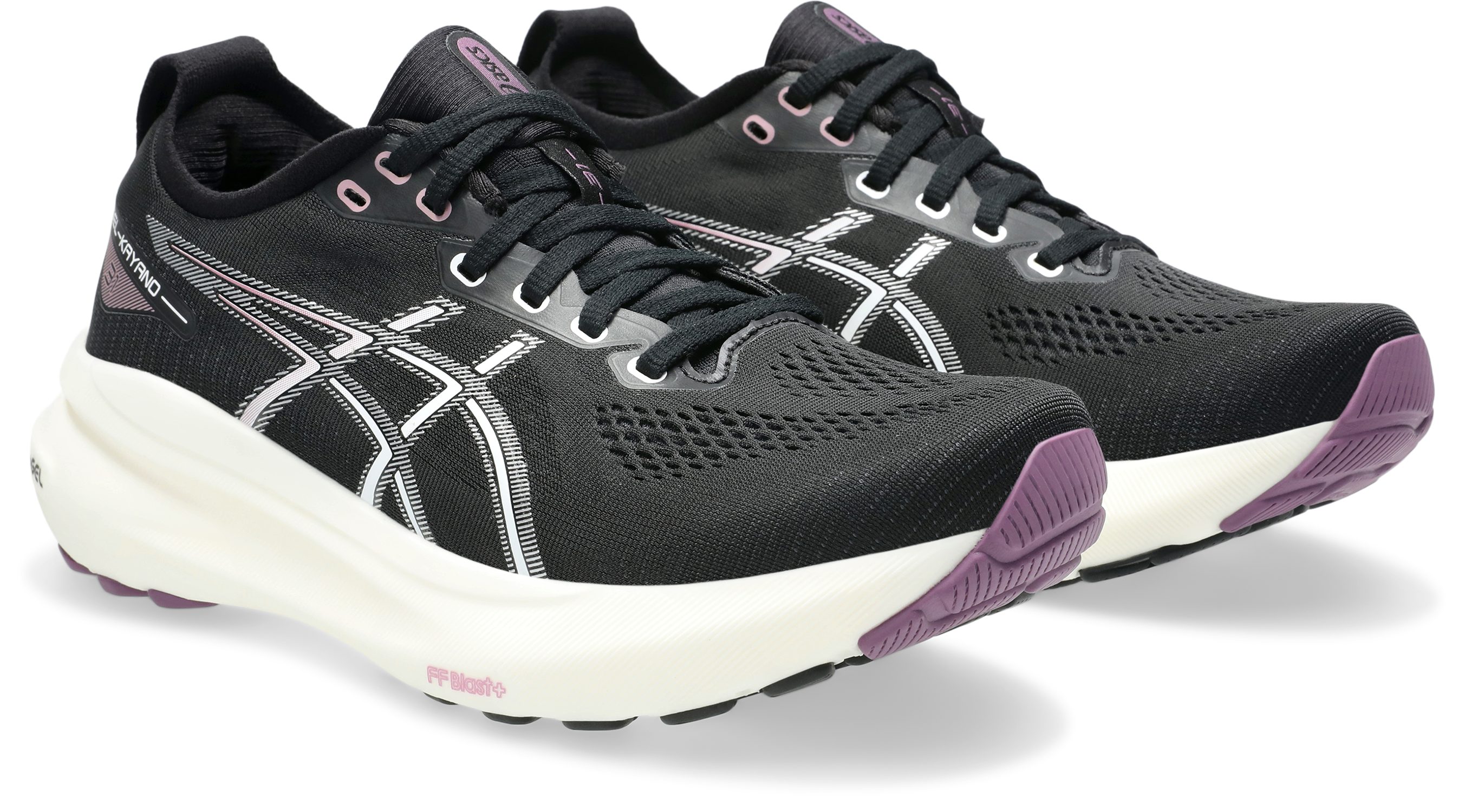 GEL-KAYANO 31 Laufschuh