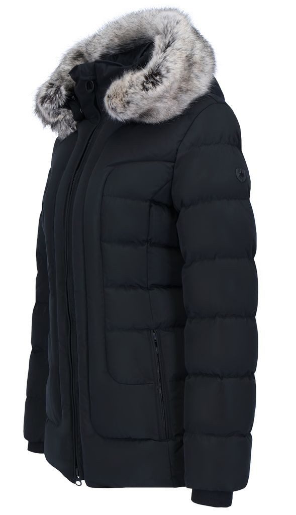 Wellensteyn Winterjacke Astoria Medium PrincessAirTec