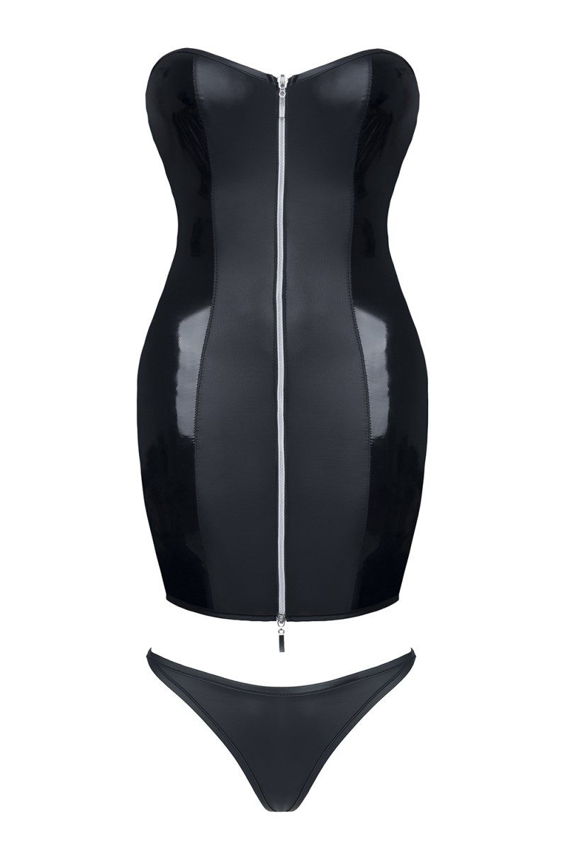 Minikleid