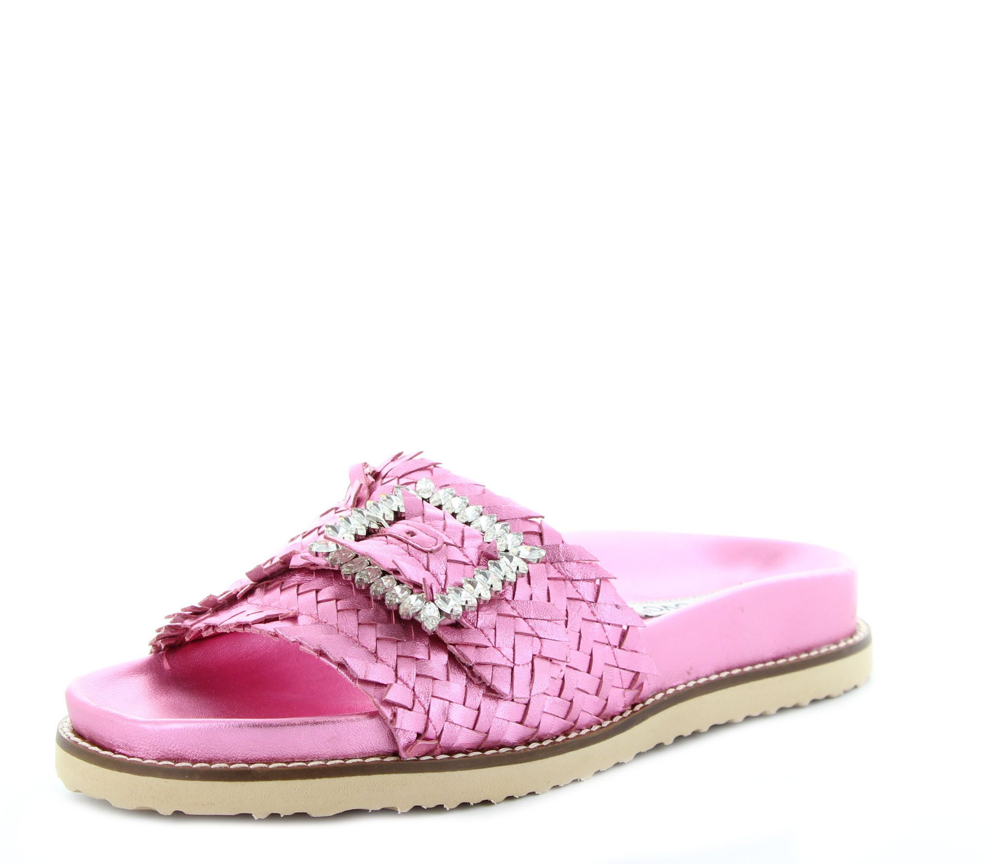395011 Pantolette