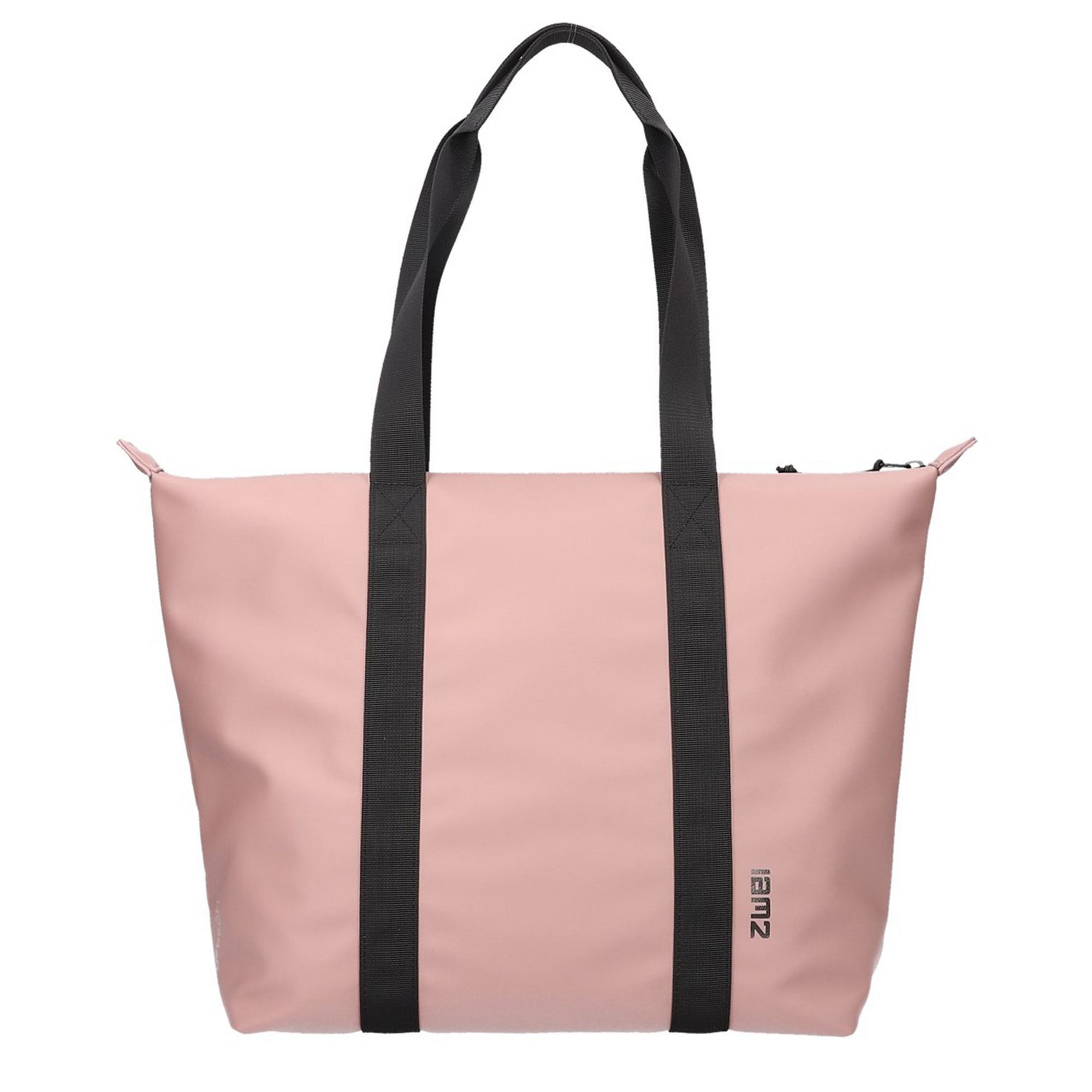 Shopper Cargo