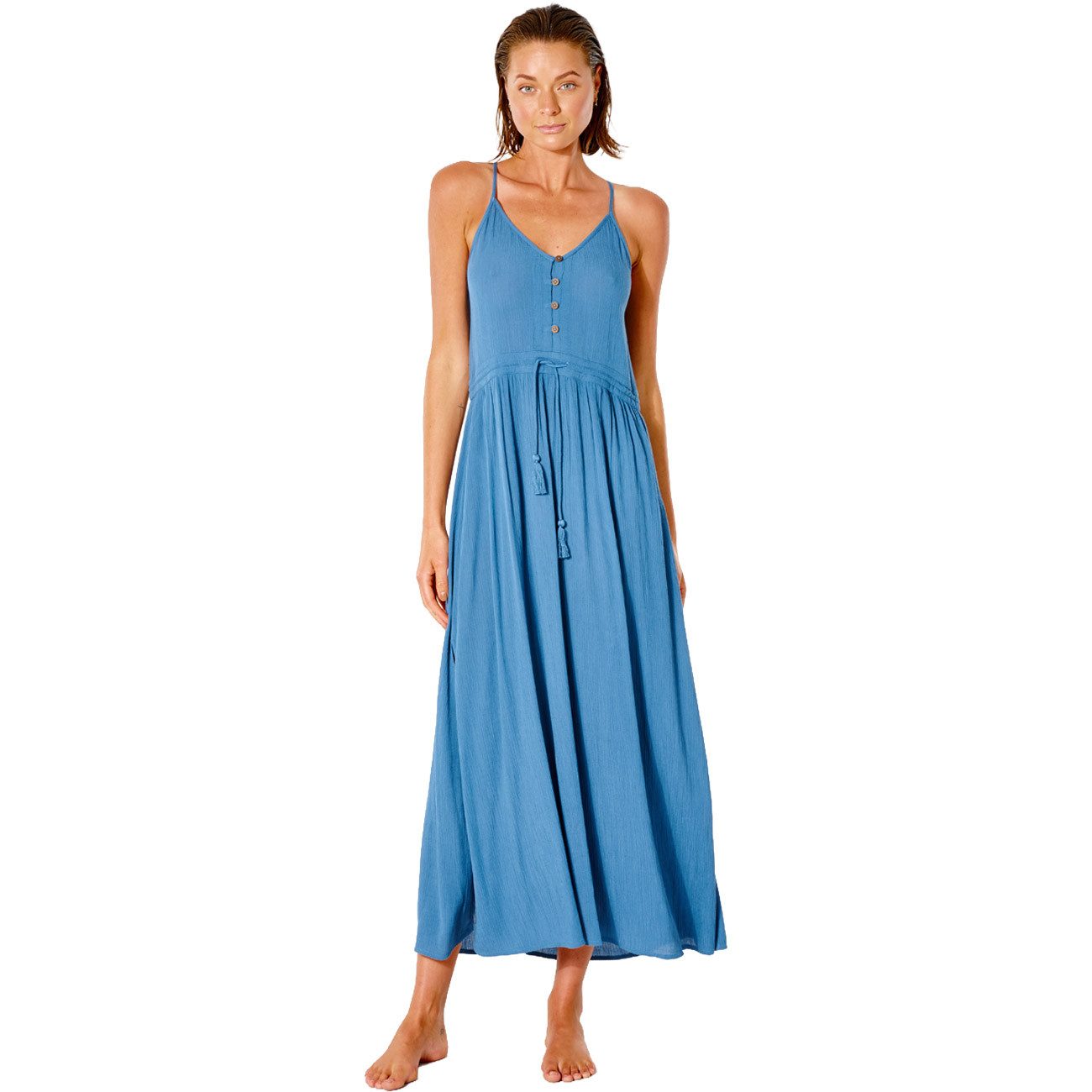 Rip Curl Maxikleid CLASSIC SURF MAXI DRESS CLASSIC SURF MAXI DRESS – Bild 5 von 5