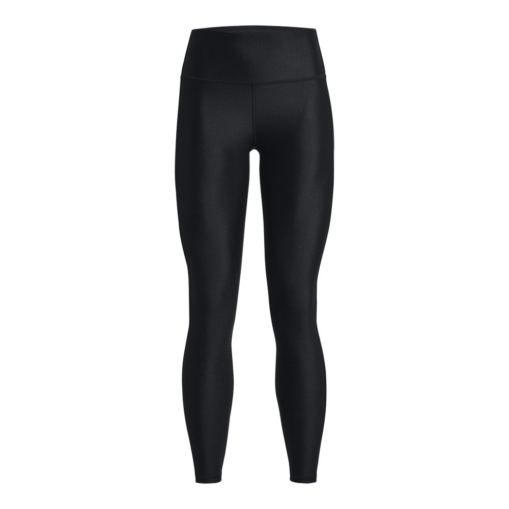 Funktionstights Under Armour Damen Tight Armour Branded Legging 1376327