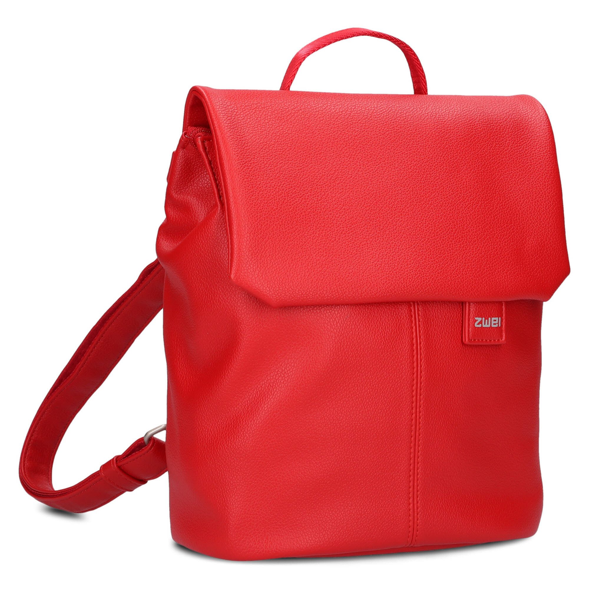 Invicta Schulrucksack ACT PLUS LED