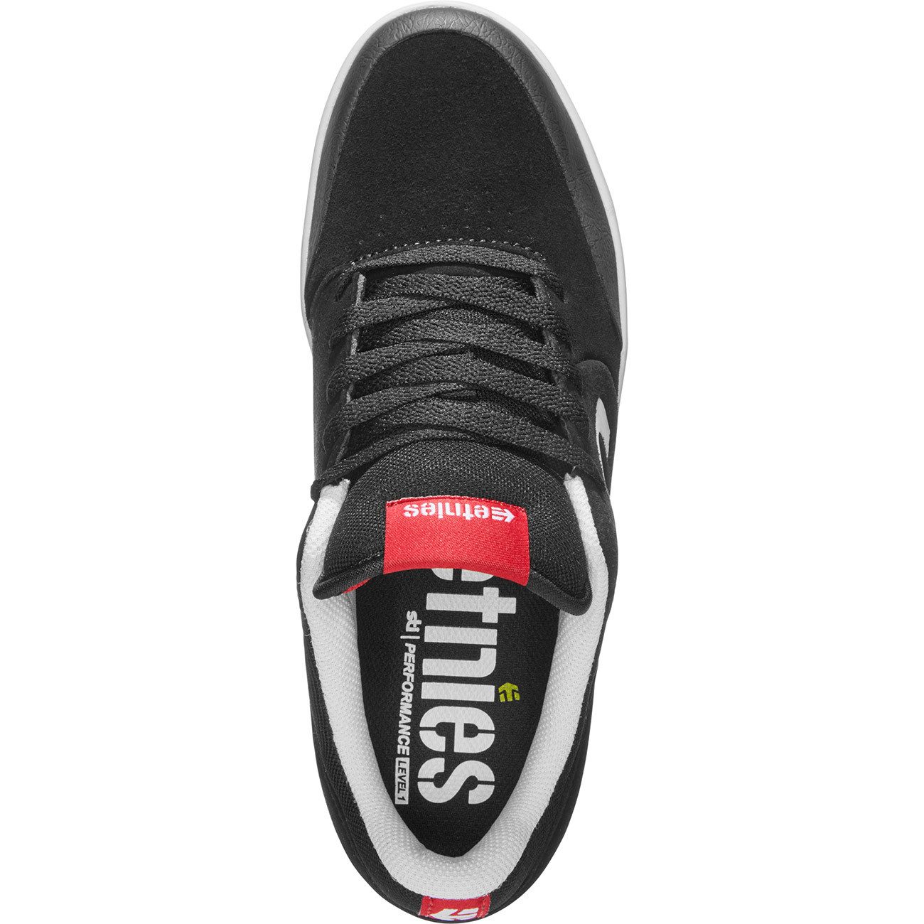 etnies Marana Skateschuh Marana