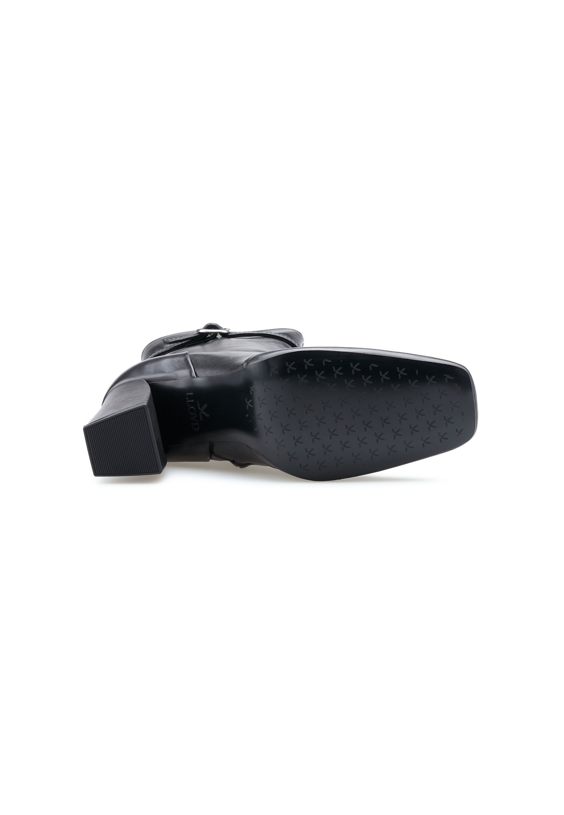 Lloyd AMARA 420 Stiefelette mit klassischem Design