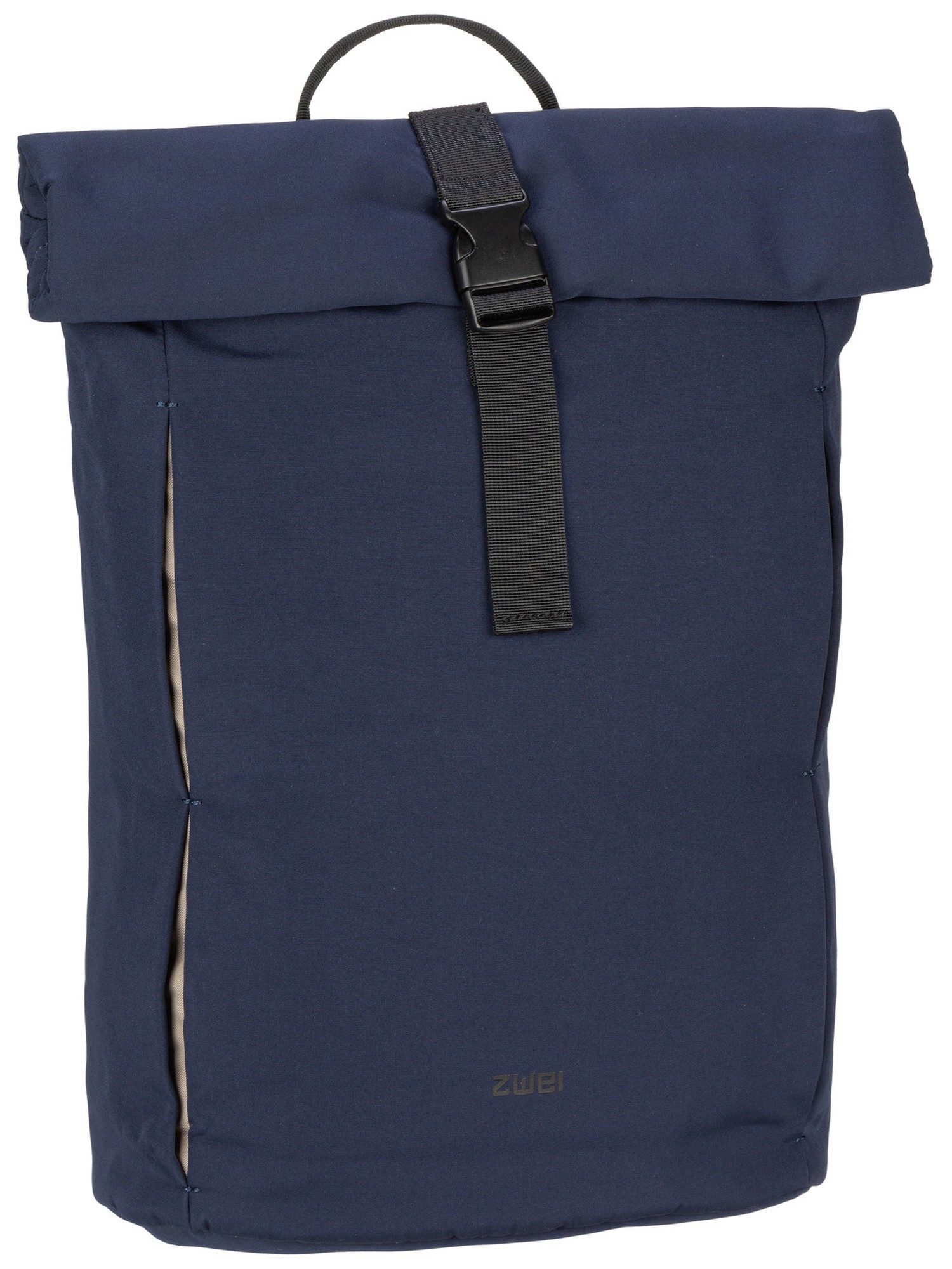 Zwei Rucksack Toni TOR250