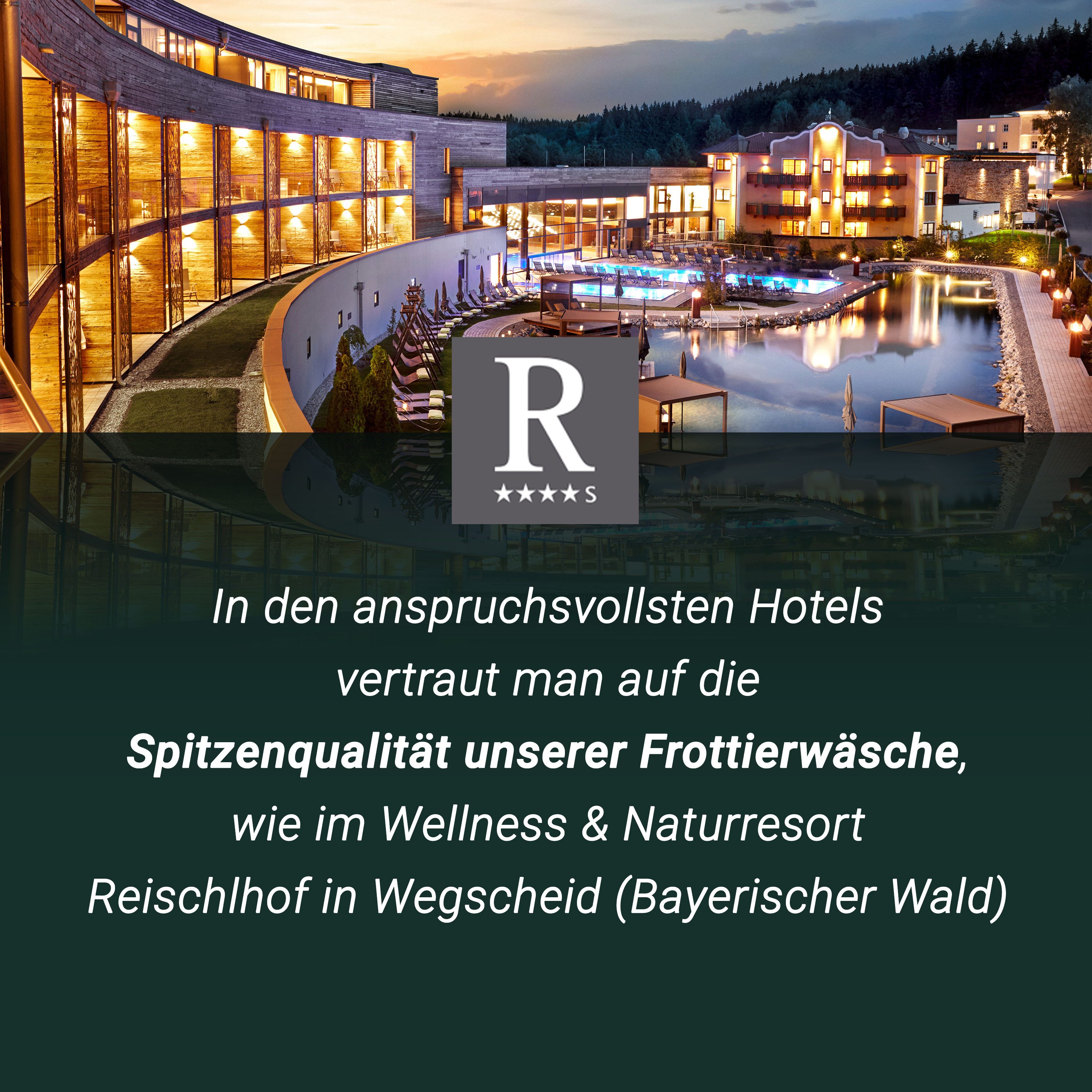 ZOLLNER Strandtuch, Glattvelours (1-St), 100 x günstig online kaufen