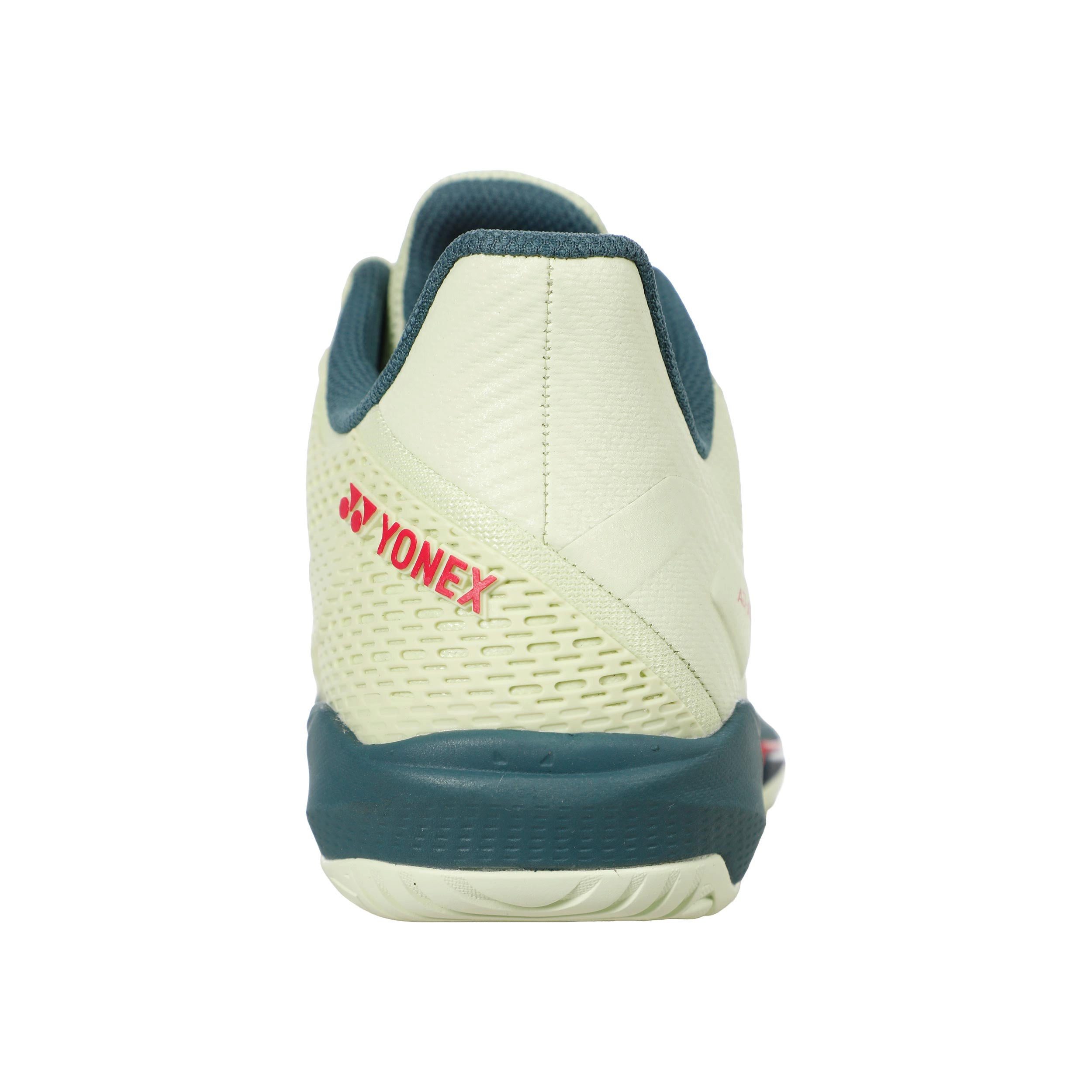 Yonex Ad Accel - Allcourt Tennisschuh Tennisschuh