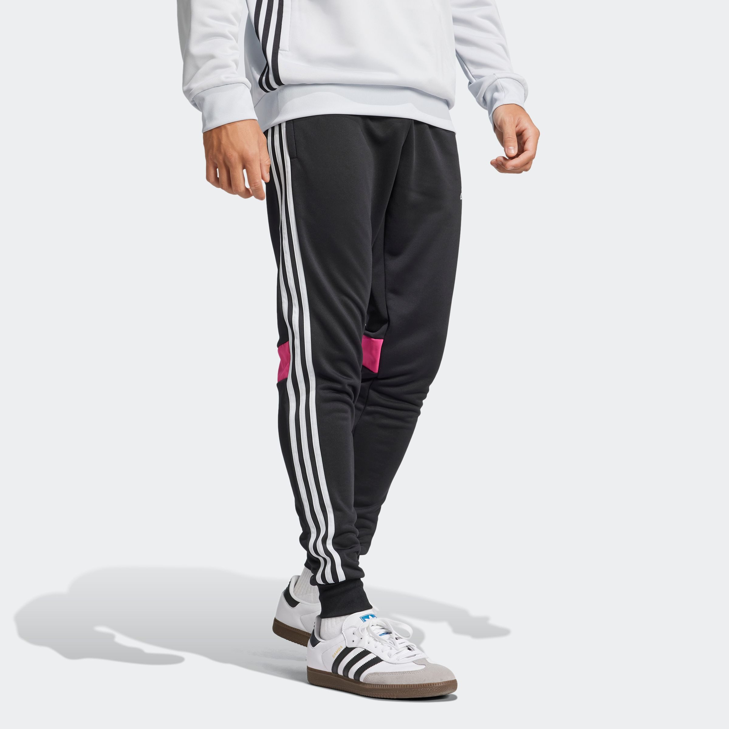 adidas Performance Trainingshose TIRO ES SW günstig online kaufen