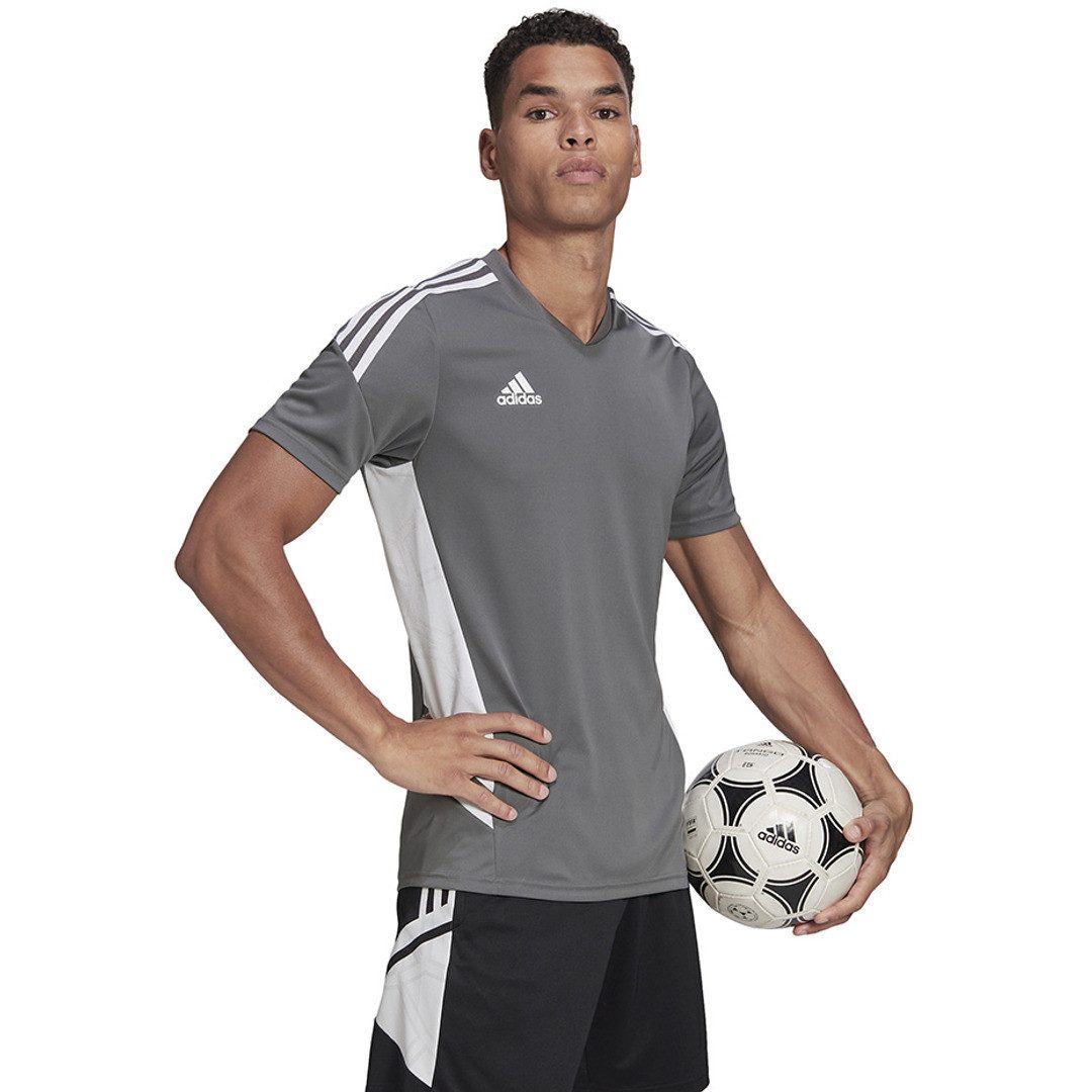 adidas Performance Funktionsshirt Condivo 22
