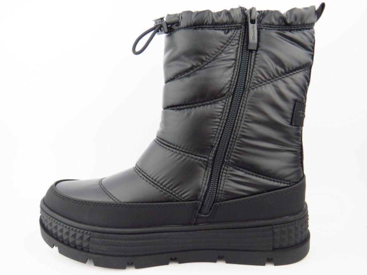 Tamaris Winterstiefel günstig online kaufen