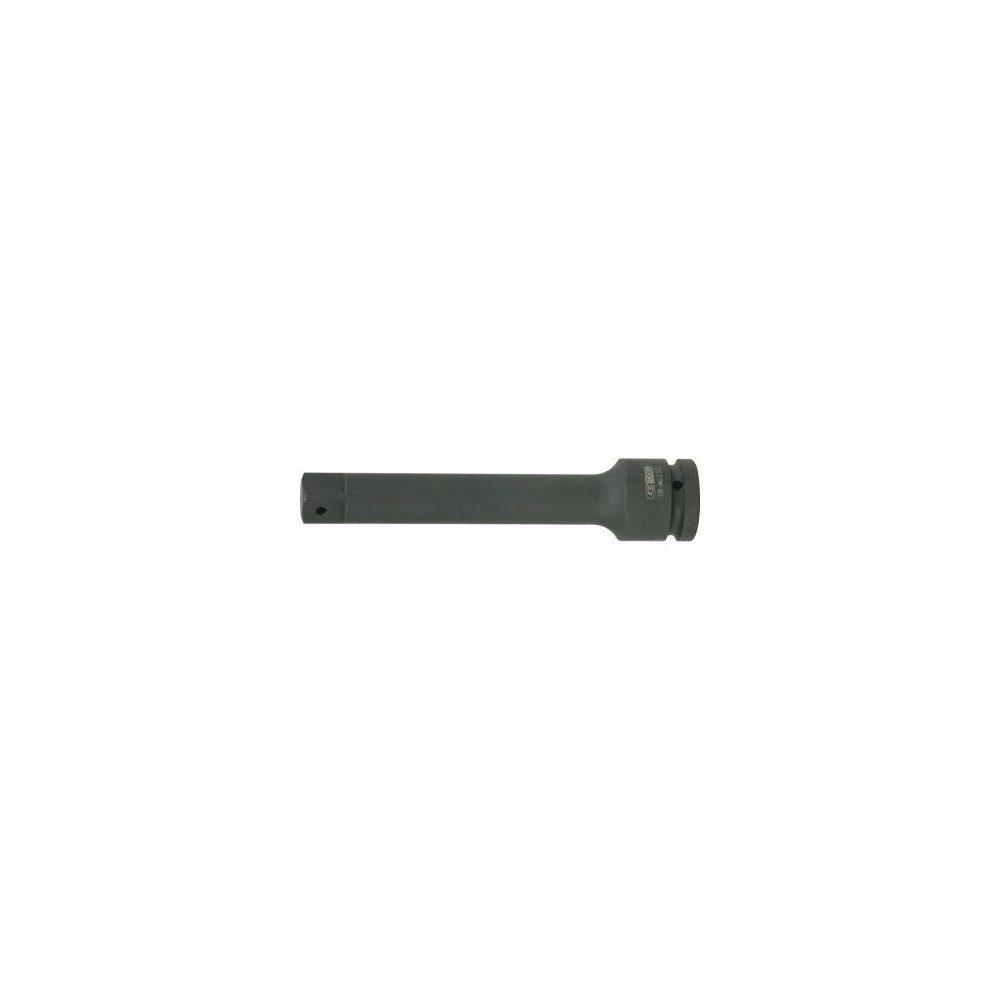 KS 405 mm Tools 515.1817 Kraft-Verlängerung, 515.1817, 1" Bithalter
