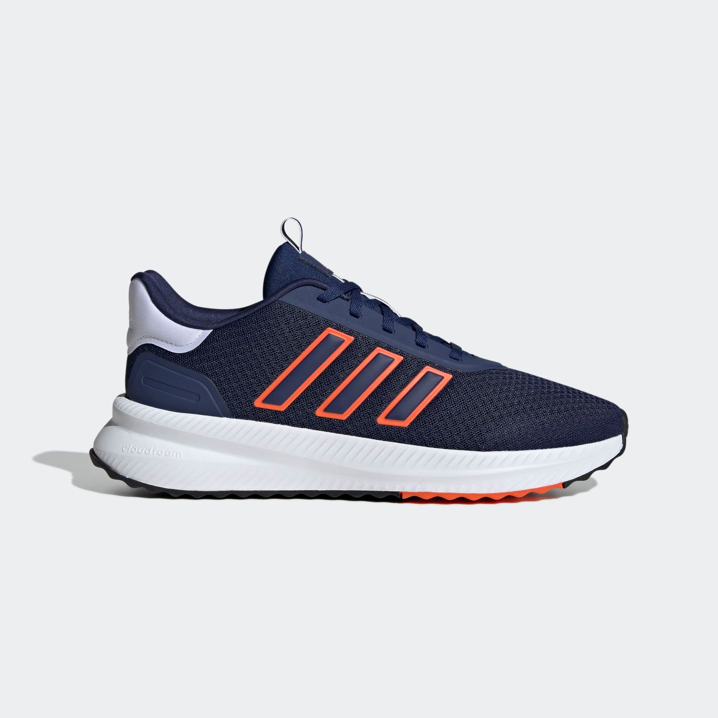 adidas Sportswear X_PLR PATH Sneaker günstig online kaufen
