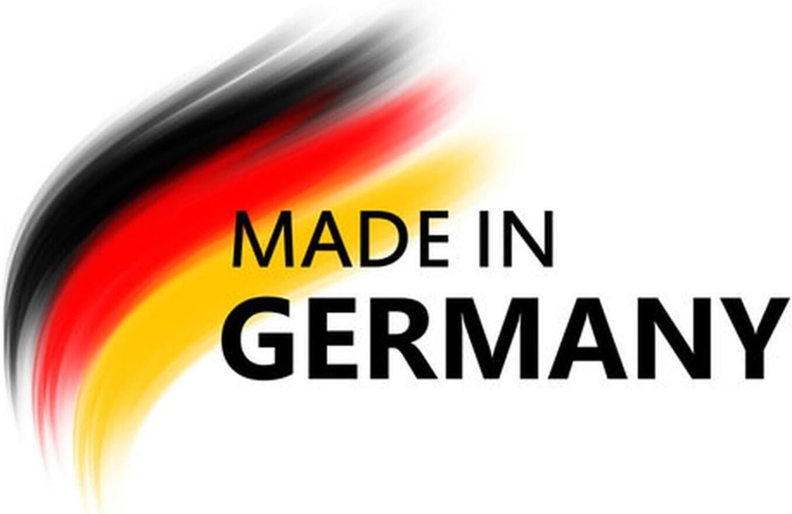 BURI Mörtelkübel 3x Mörtelkasten 40 Liter Mörtelwanne 60x40cm Mörtelkübel extra robust, (3-tlg)