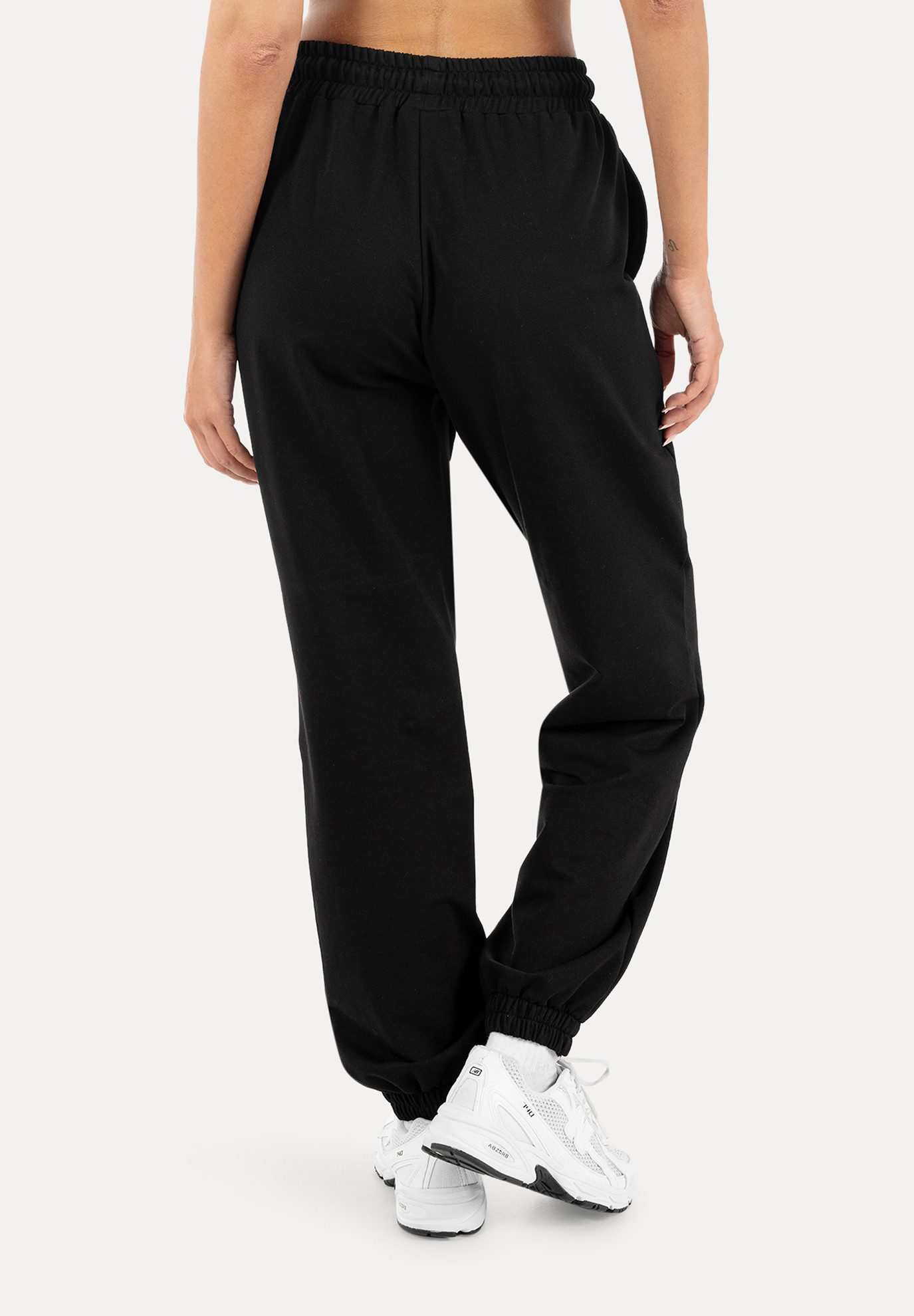 Smilodox Jogginghose Elura