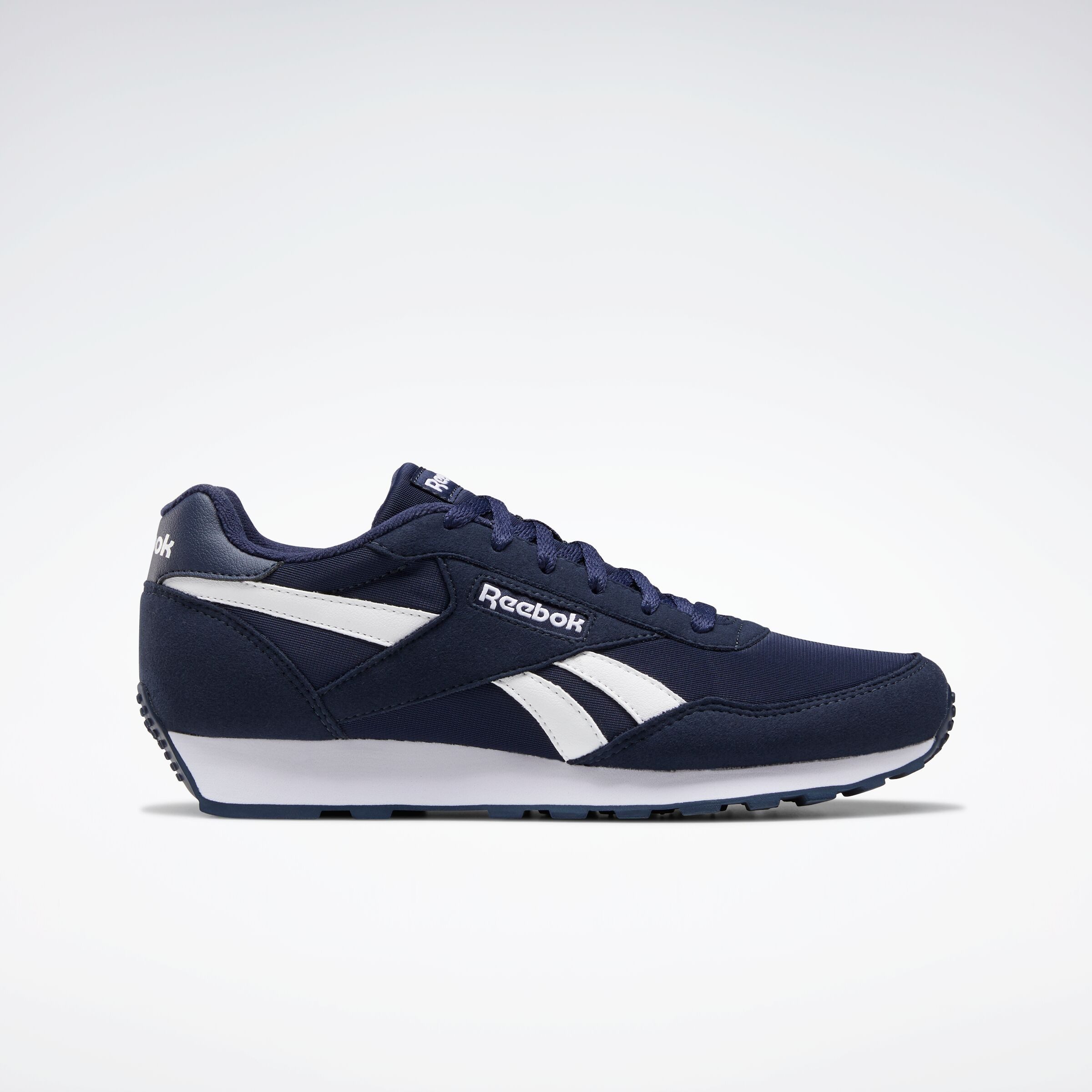 Reebok Classic REEBOK REWIND RUN Sneaker günstig online kaufen
