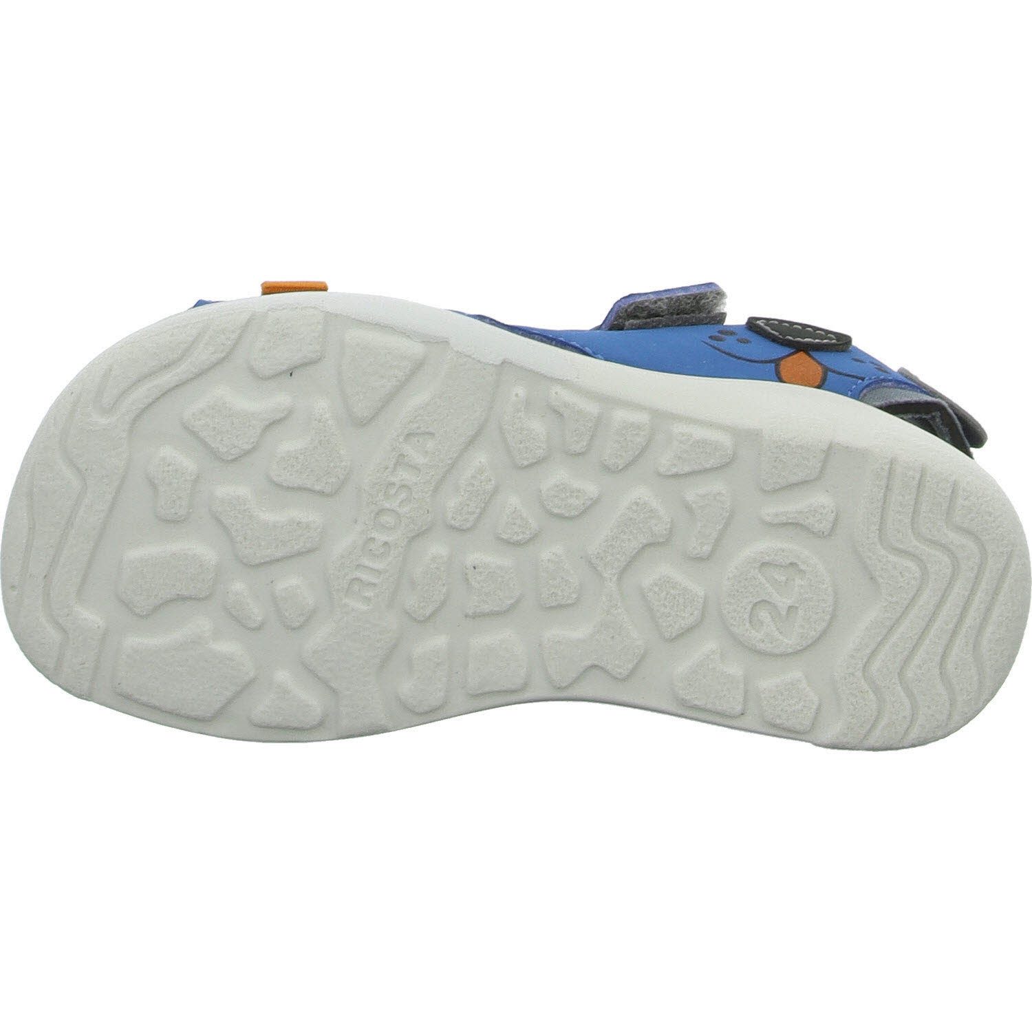 Ricosta Toby Sandalette
