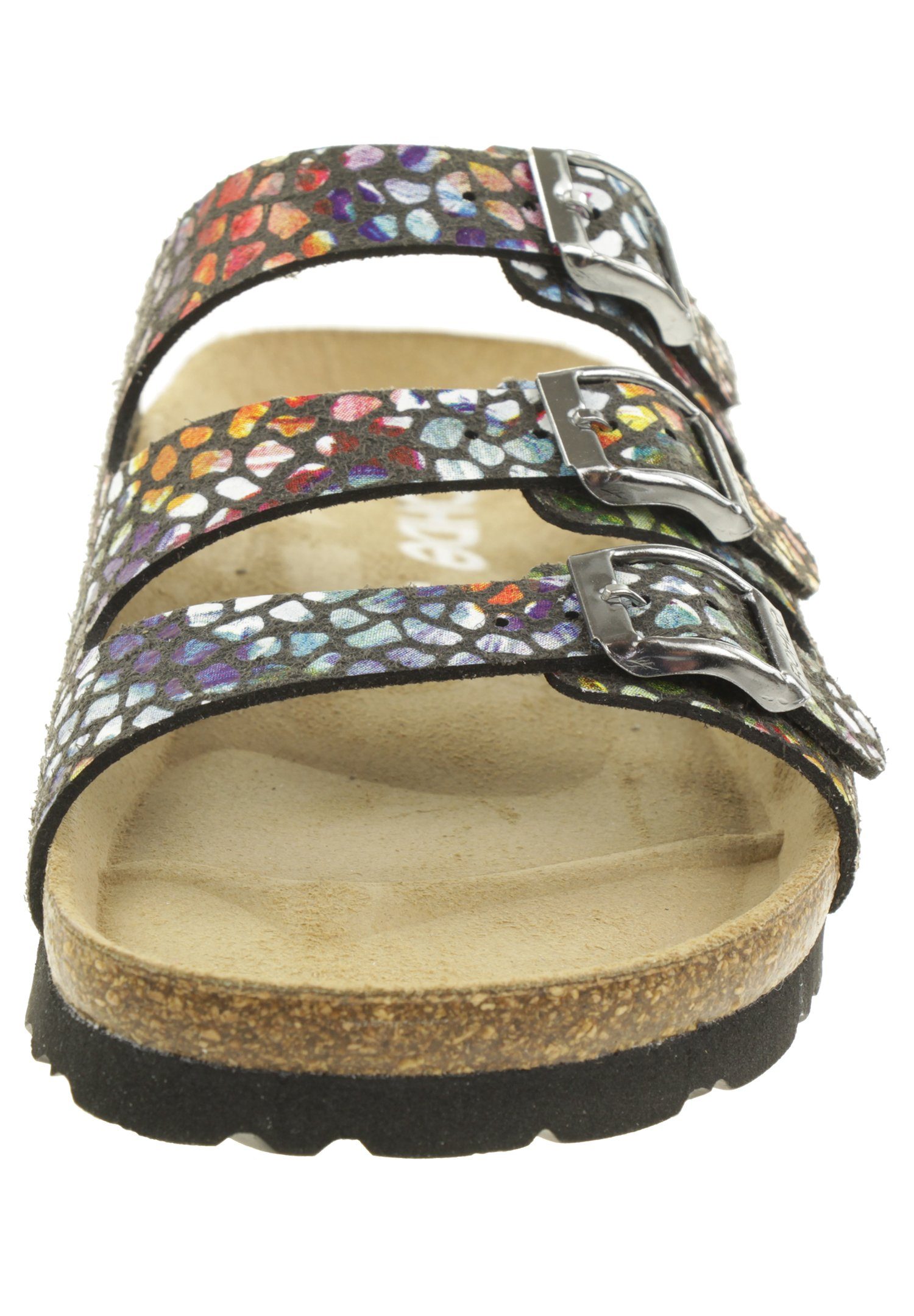 Rohde Sunnys N´13 Pantolette günstig online kaufen