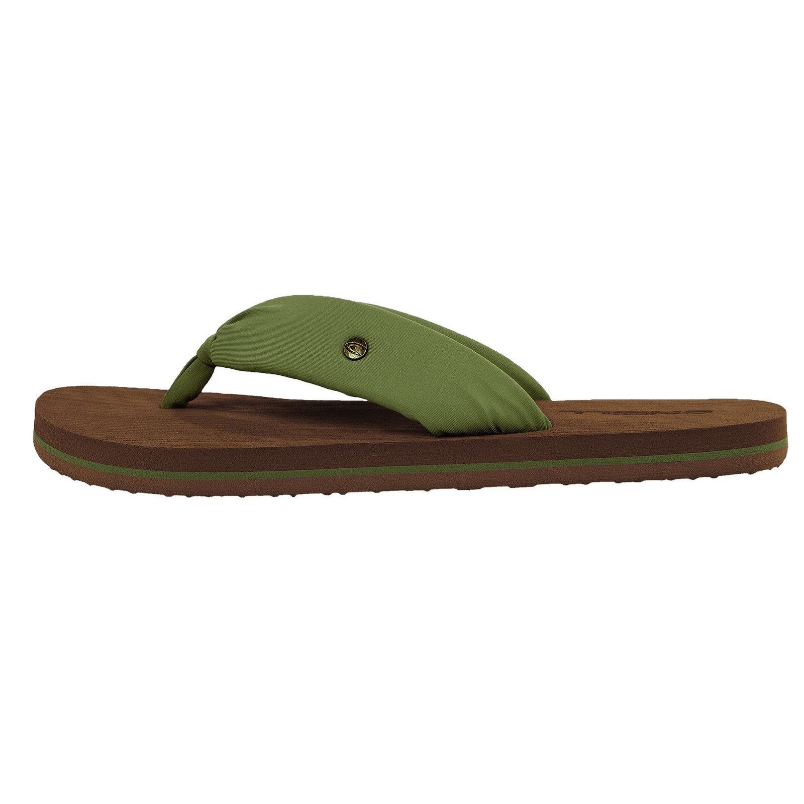 O'Neill Disty Sun Sandals Zehentrenner mit günstig online kaufen