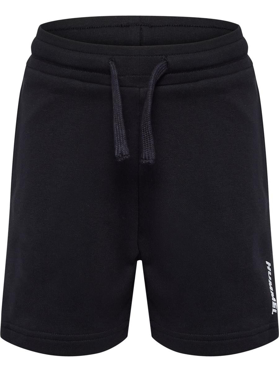 Sweatshorts hmlCASPER SHORTS