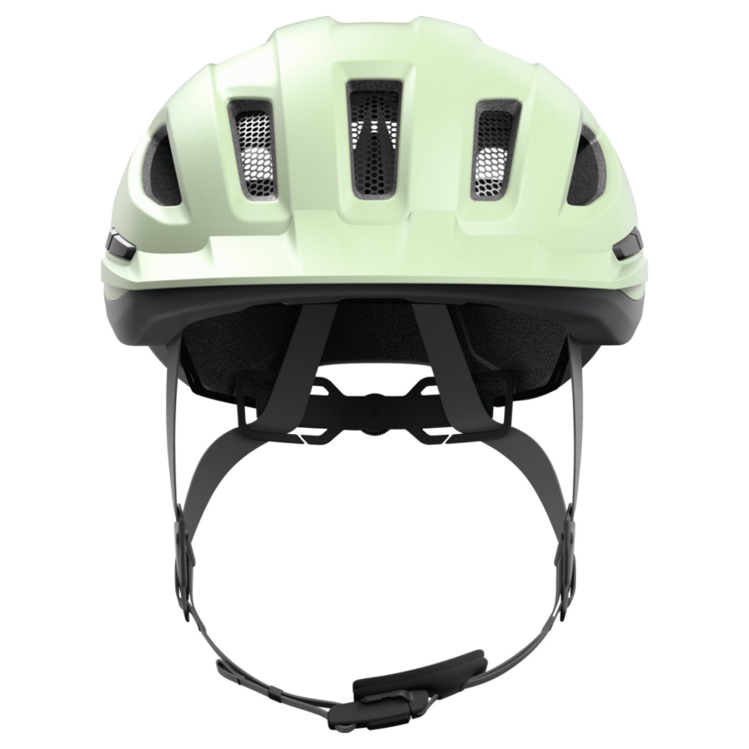 ABUS Fahrradhelm URBAN-I 4.0 ACE