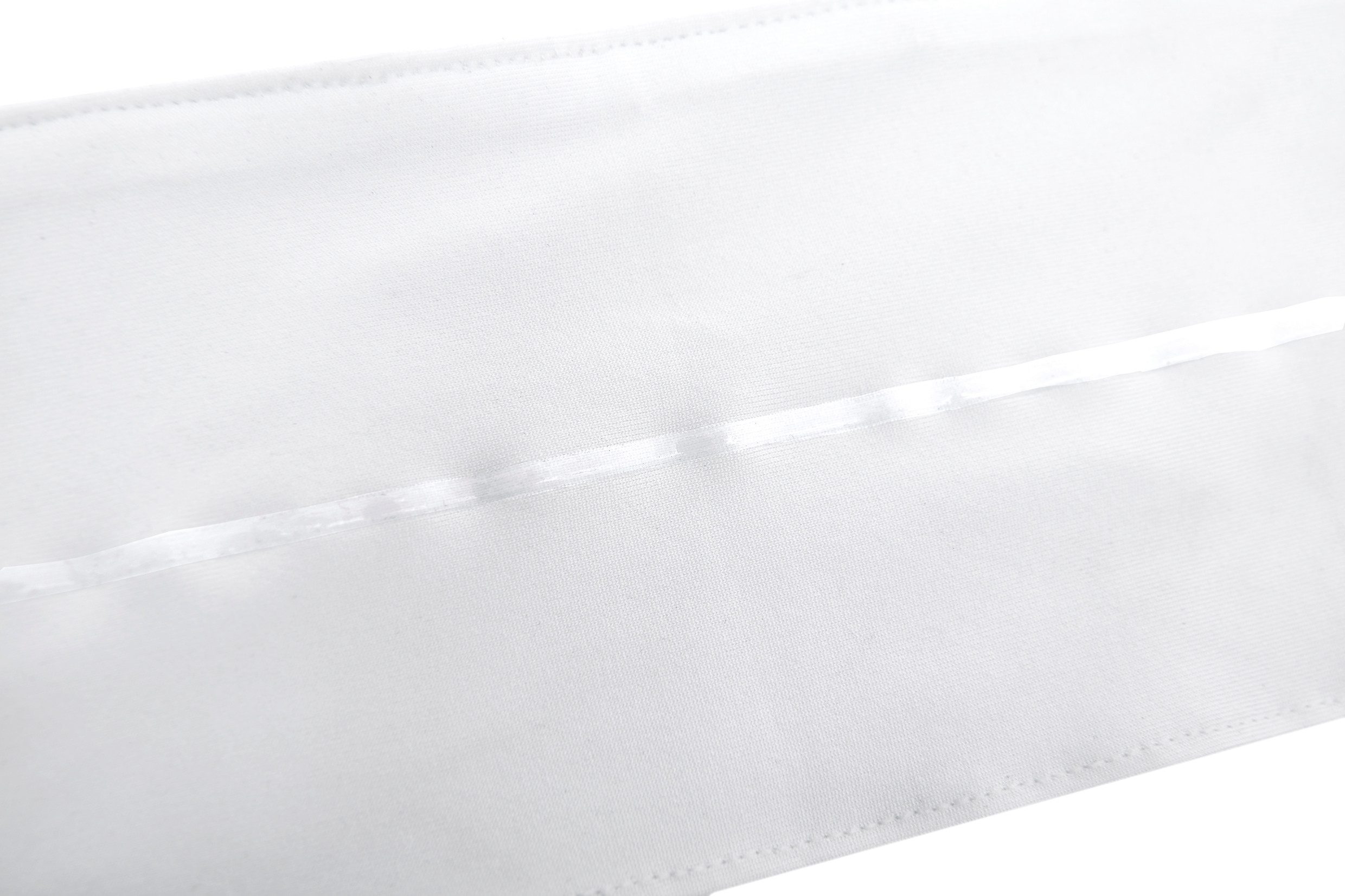 adidas Performance Stirnband Adidas Headband - Black/White