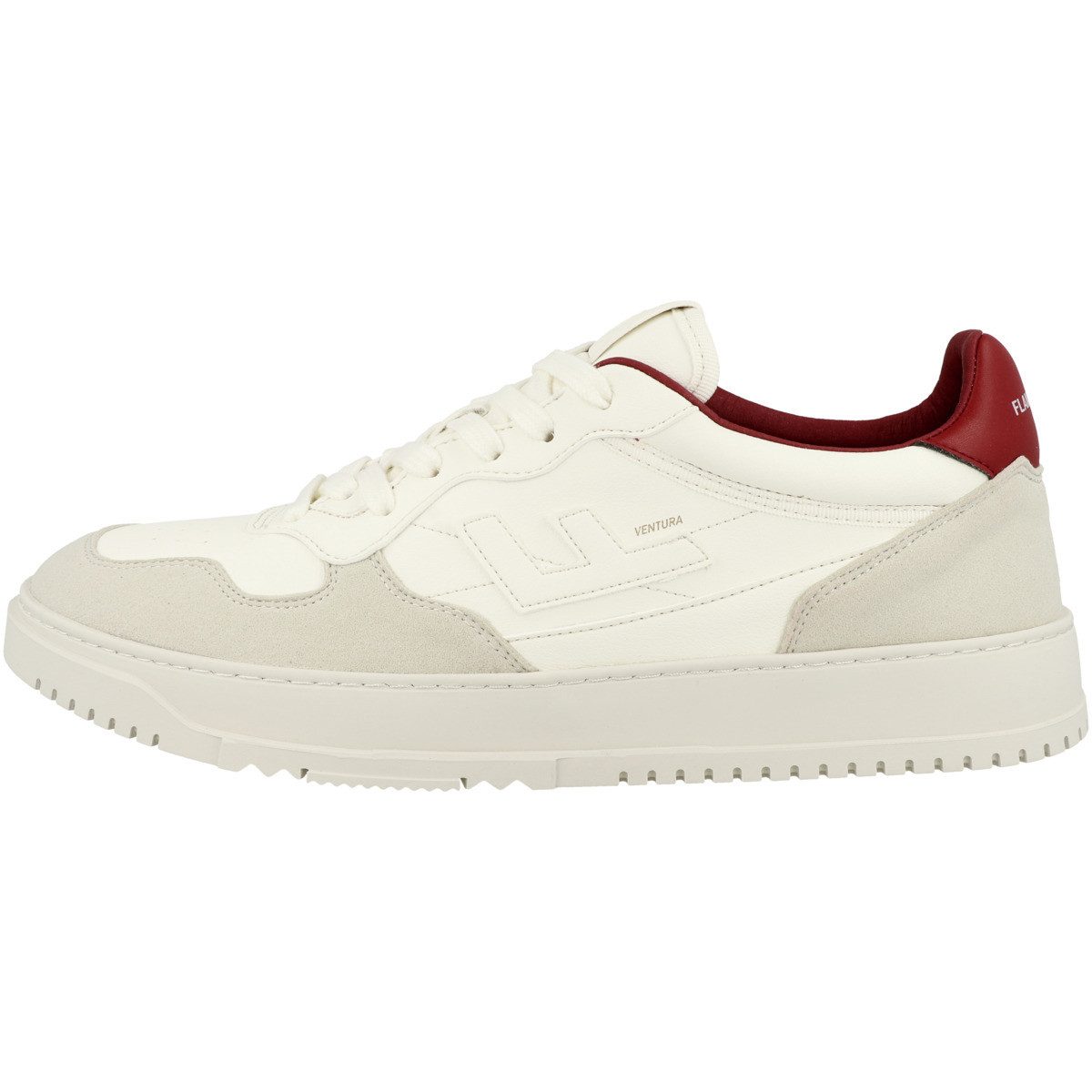 Ventura Unisex Erwachsene Sneaker