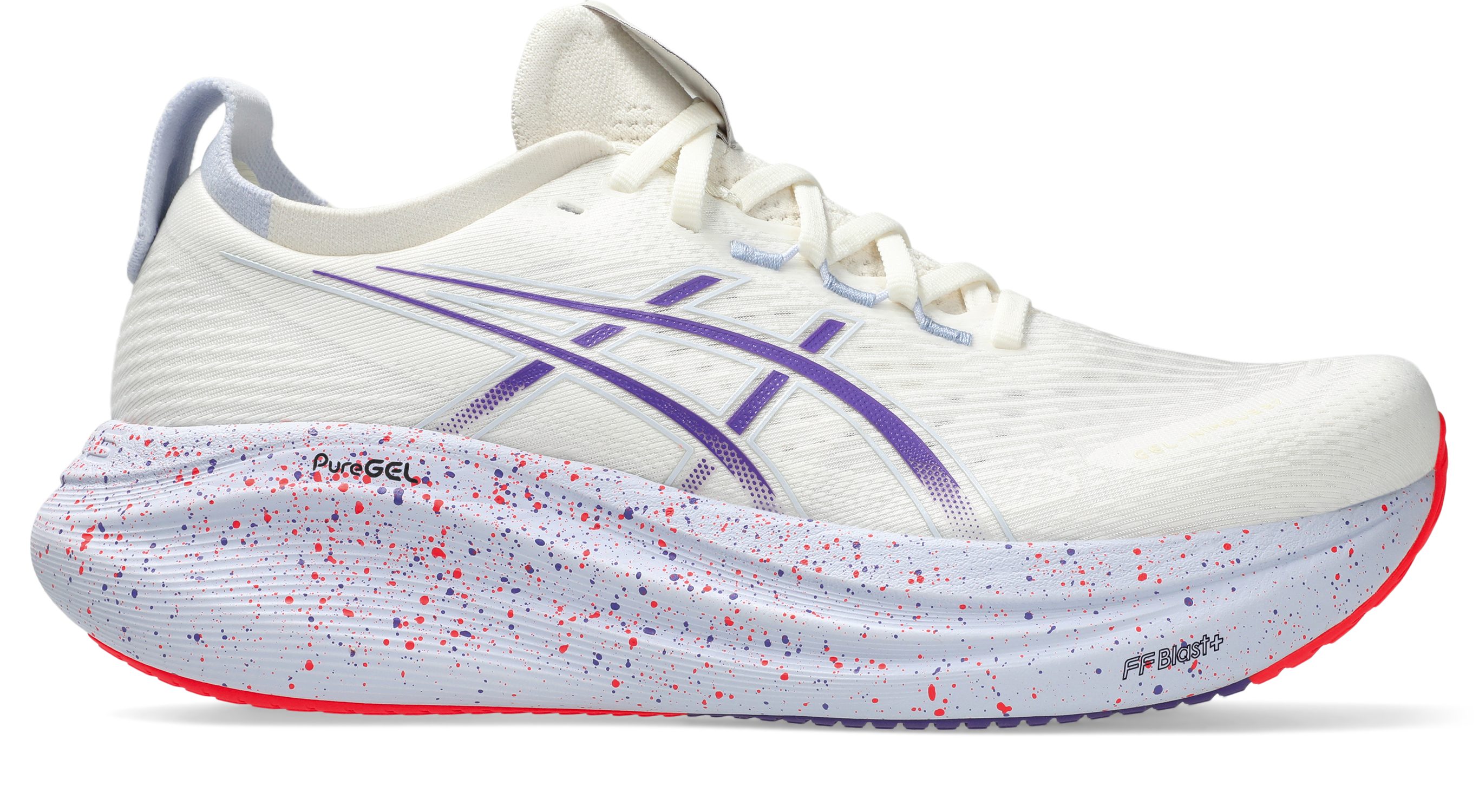 Asics GEL-NIMBUS 27 TOKYO Laufschuh günstig online kaufen