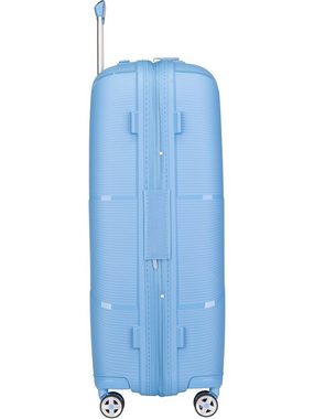 American Tourister® Trolley Starvibe Spinner 77 EXP