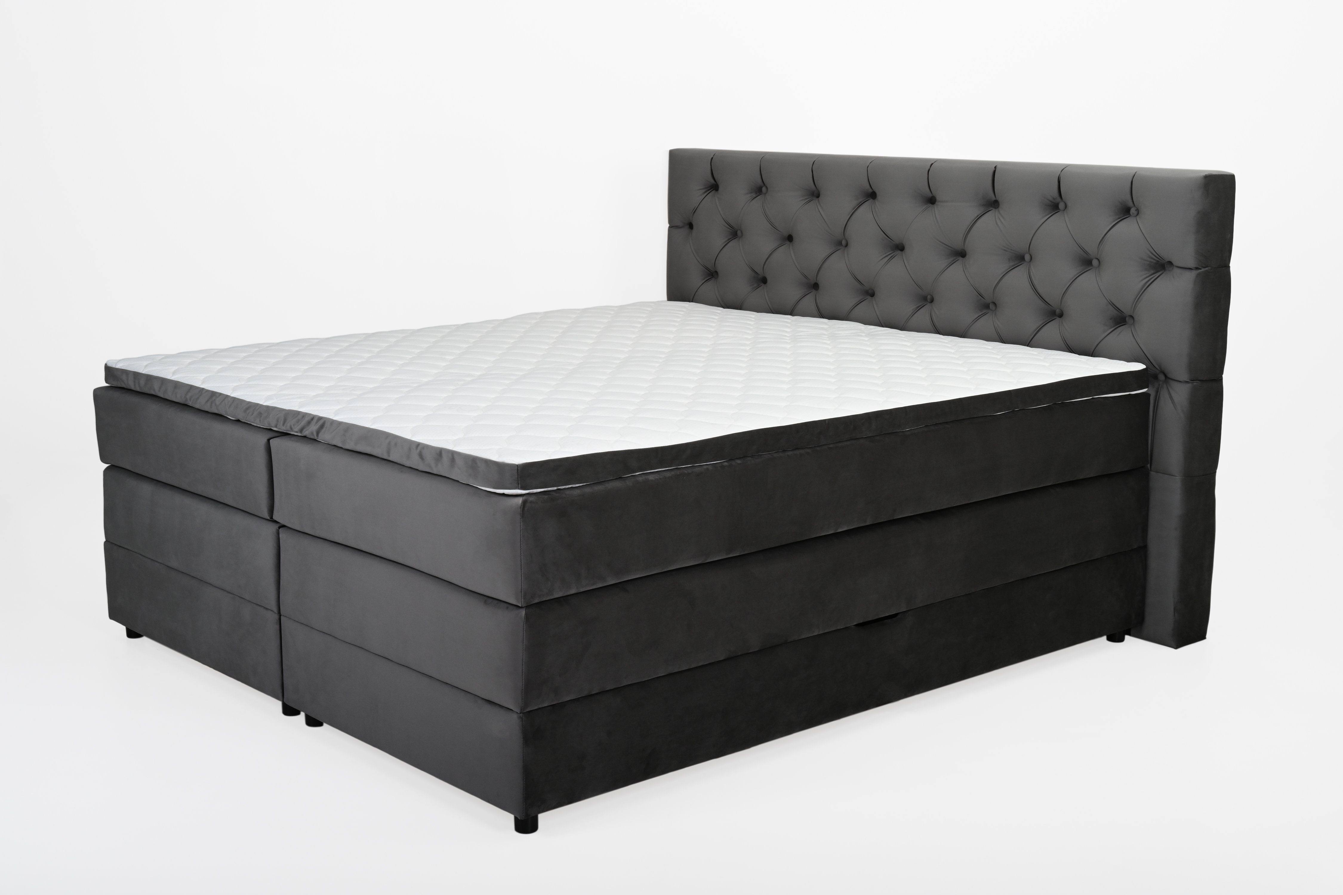 seniorenbetten-90x200-mit-bettkasten-online-kaufen-otto