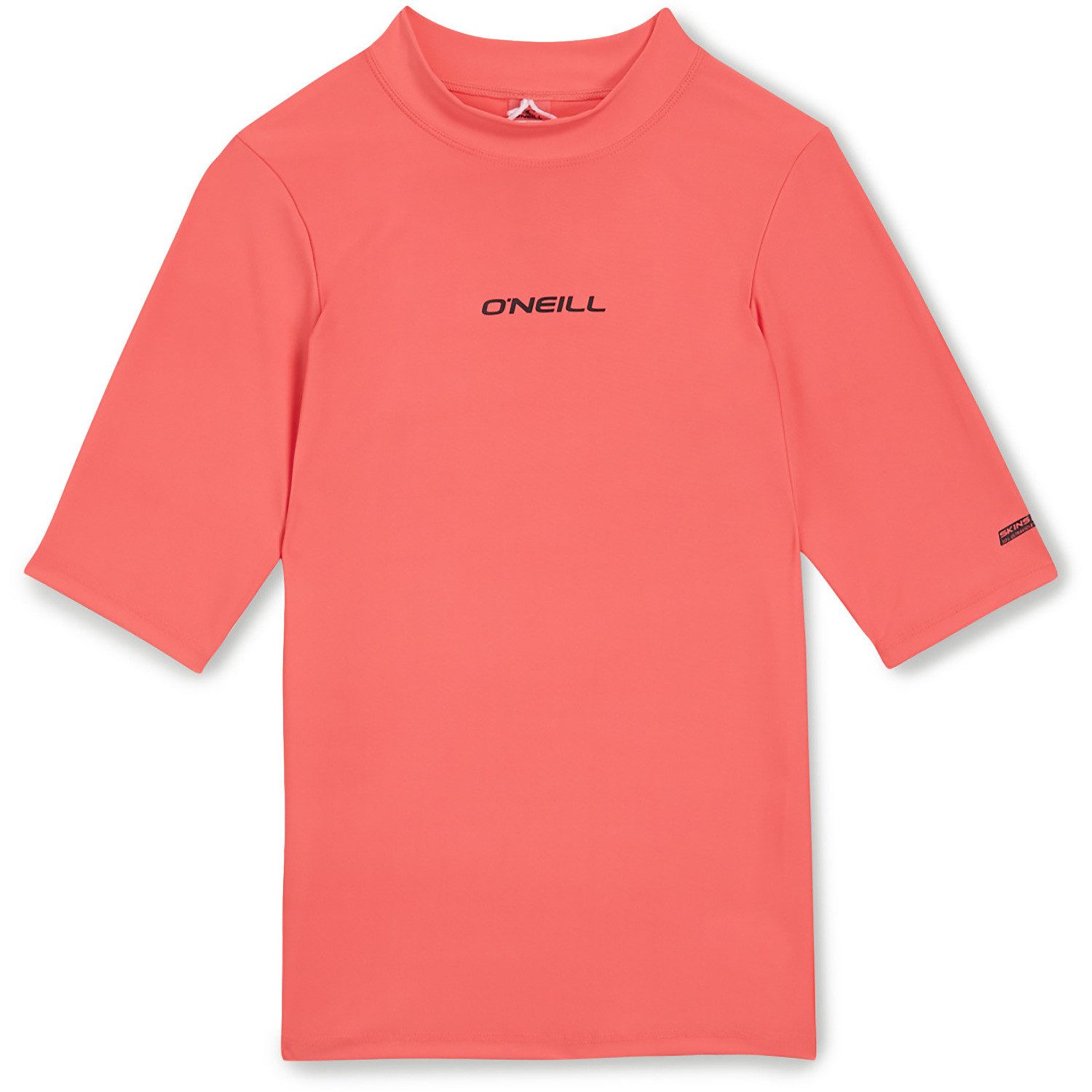 O'Neill T-Shirt T-Shirt GIRLS ESSENTIALS SKINS S/SLV