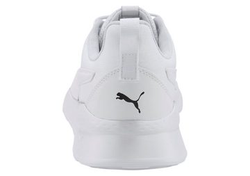 PUMA ANZARUN LITE Sneaker