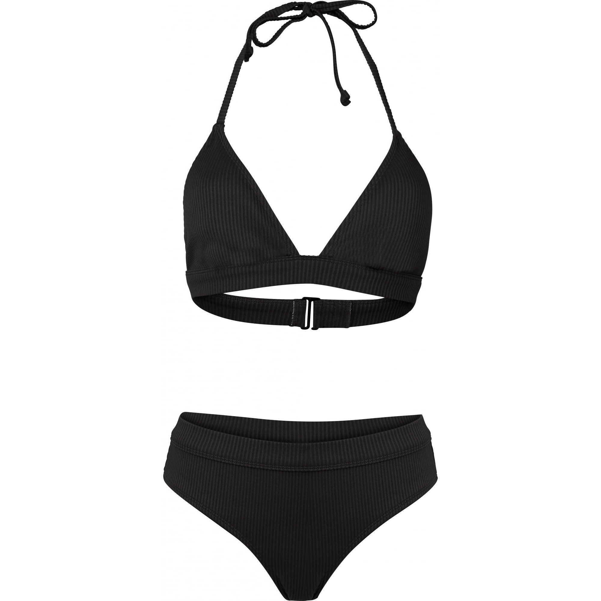 Witeblaze Bustier-Bikini Witeblaze Damen Bikini Akira günstig online kaufen