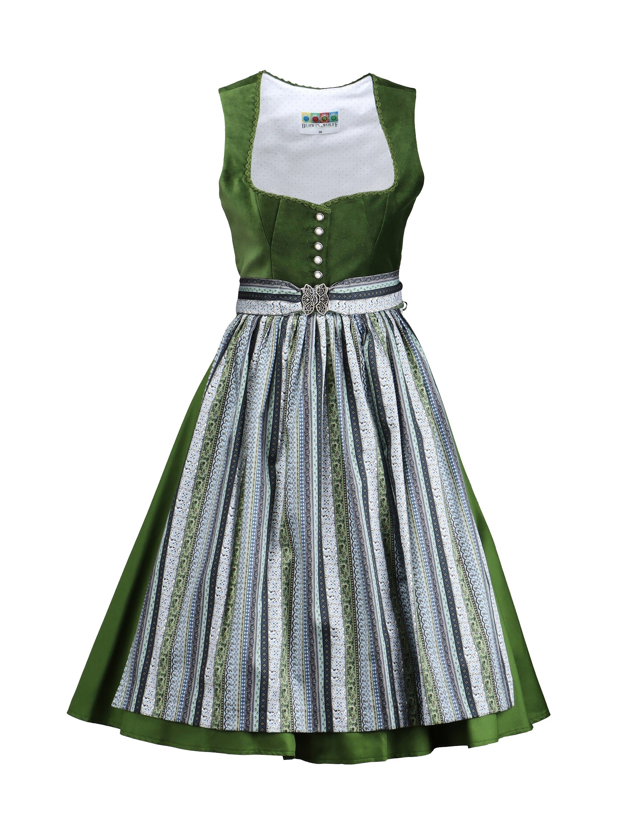 Dirndl