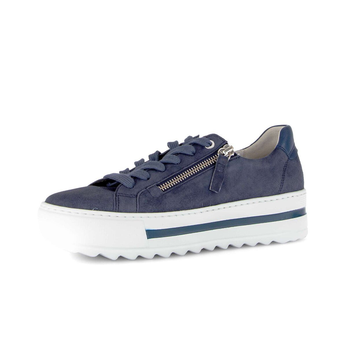 Gabor Sneaker low Sneaker günstig online kaufen