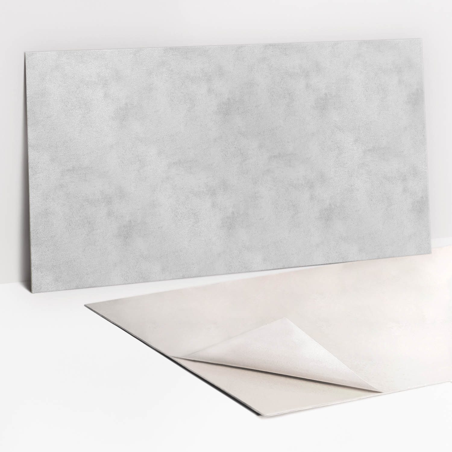 Tulup Wandpaneel Wandverkleidung Wandstruktur 100x50cm Vinylfliesen günstig online kaufen