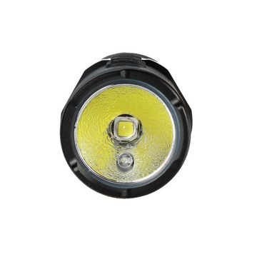 Nitecore LED Taschenlampe MT10C LED Taschenlampe