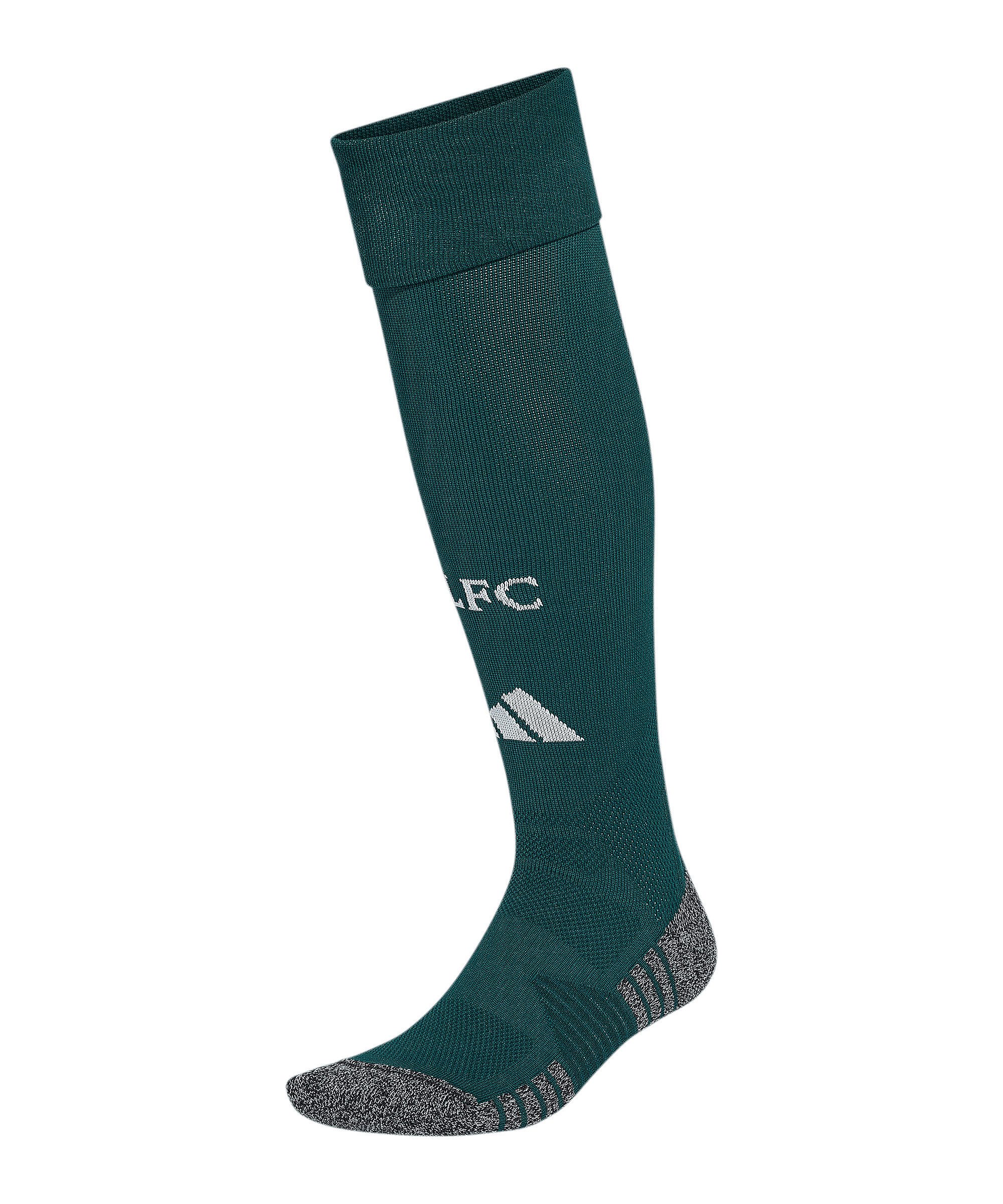 Fußballstutzen adidas Performance