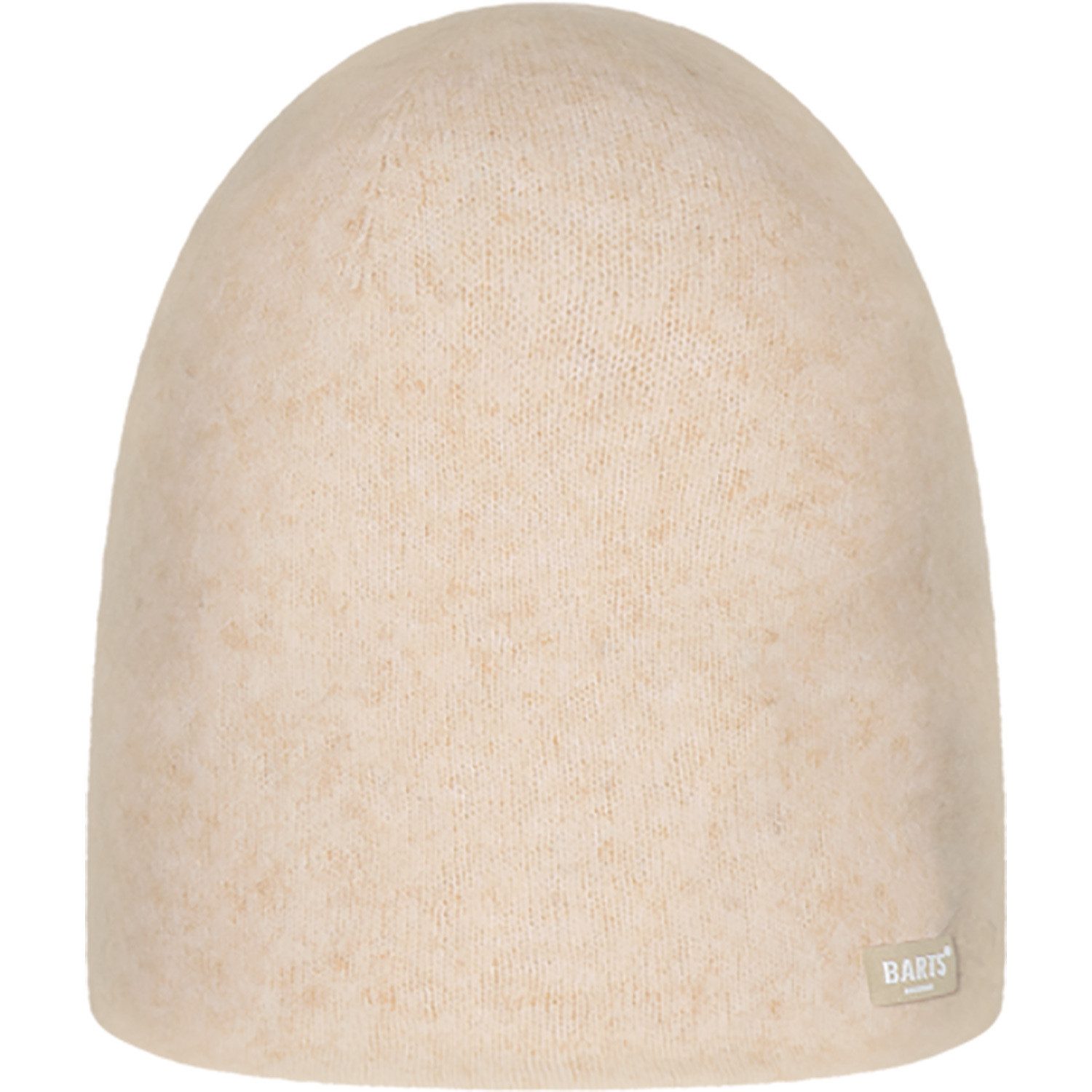 Outdoorhut Hut Snowfinch